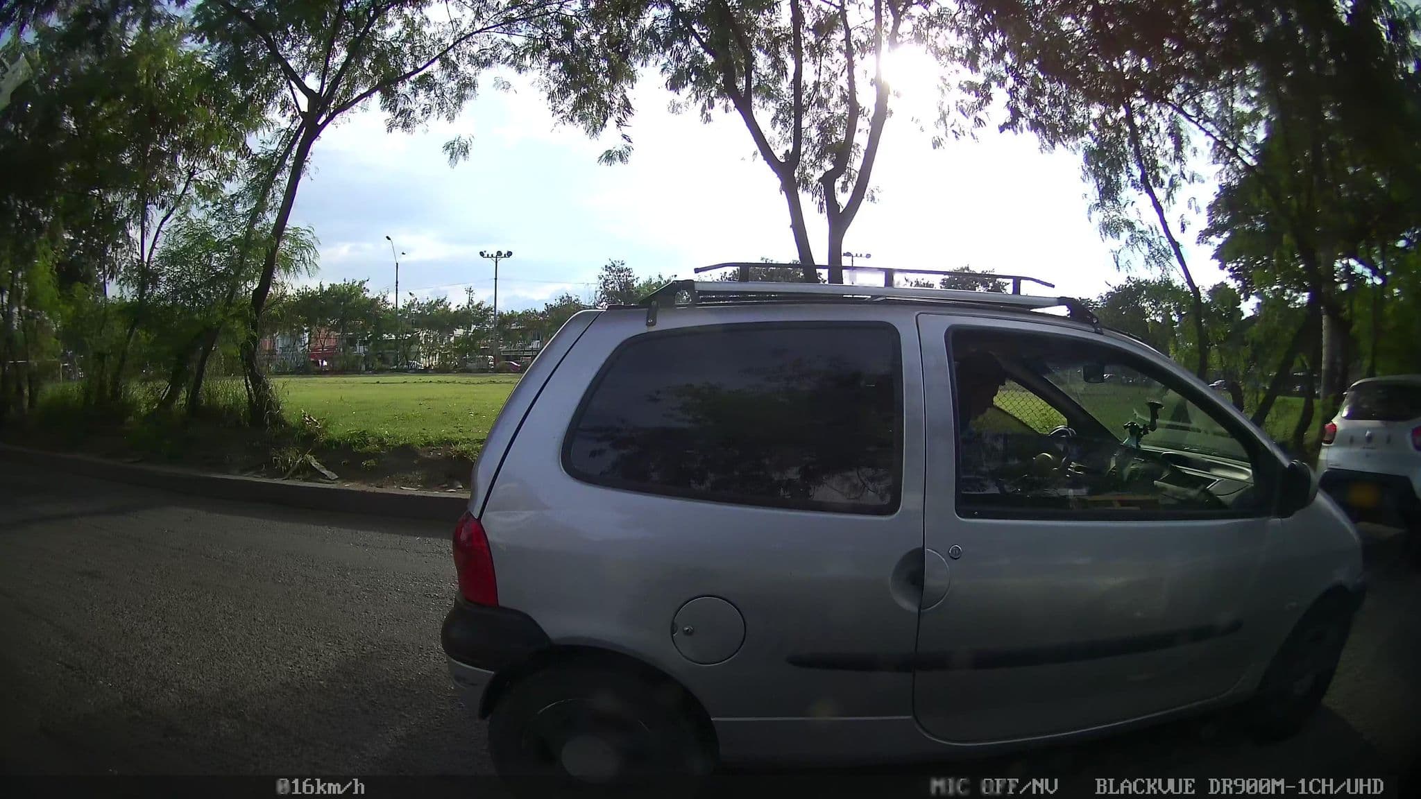Street view near Hotel Arcay, Cali — © kaart5 (CC BY-SA · Mapillary)