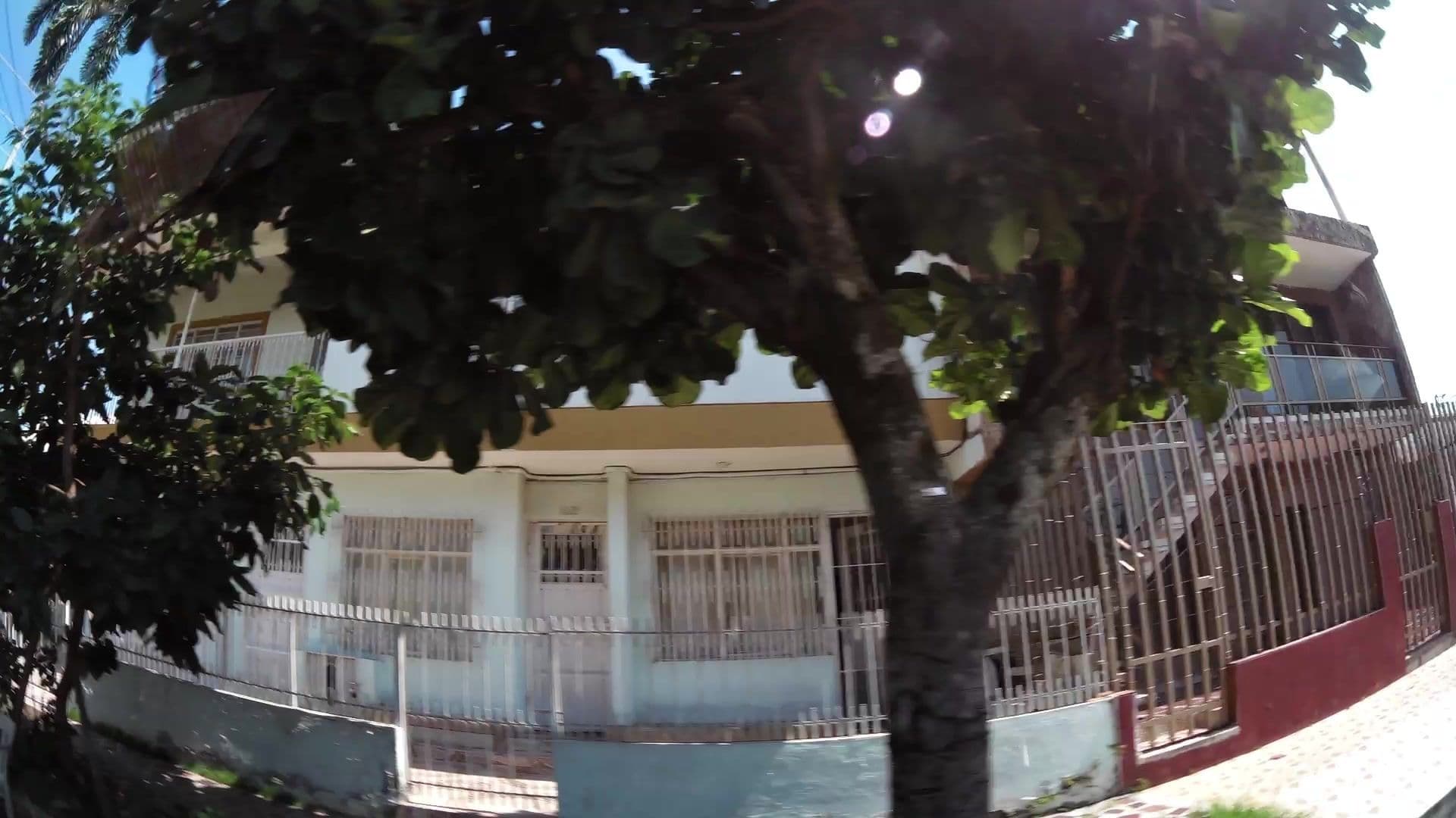 Street view near Motel Moon Light, Cali — © kaartcam (CC BY-SA · Mapillary)