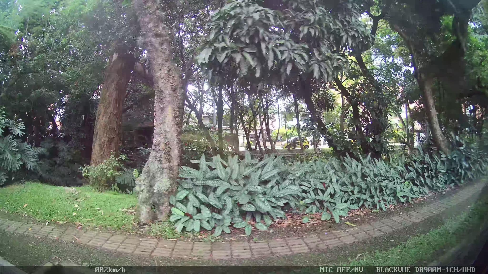 Street view near Calle 32f 66c 57, Medellín — © kaart_4 (CC BY-SA · Mapillary)
