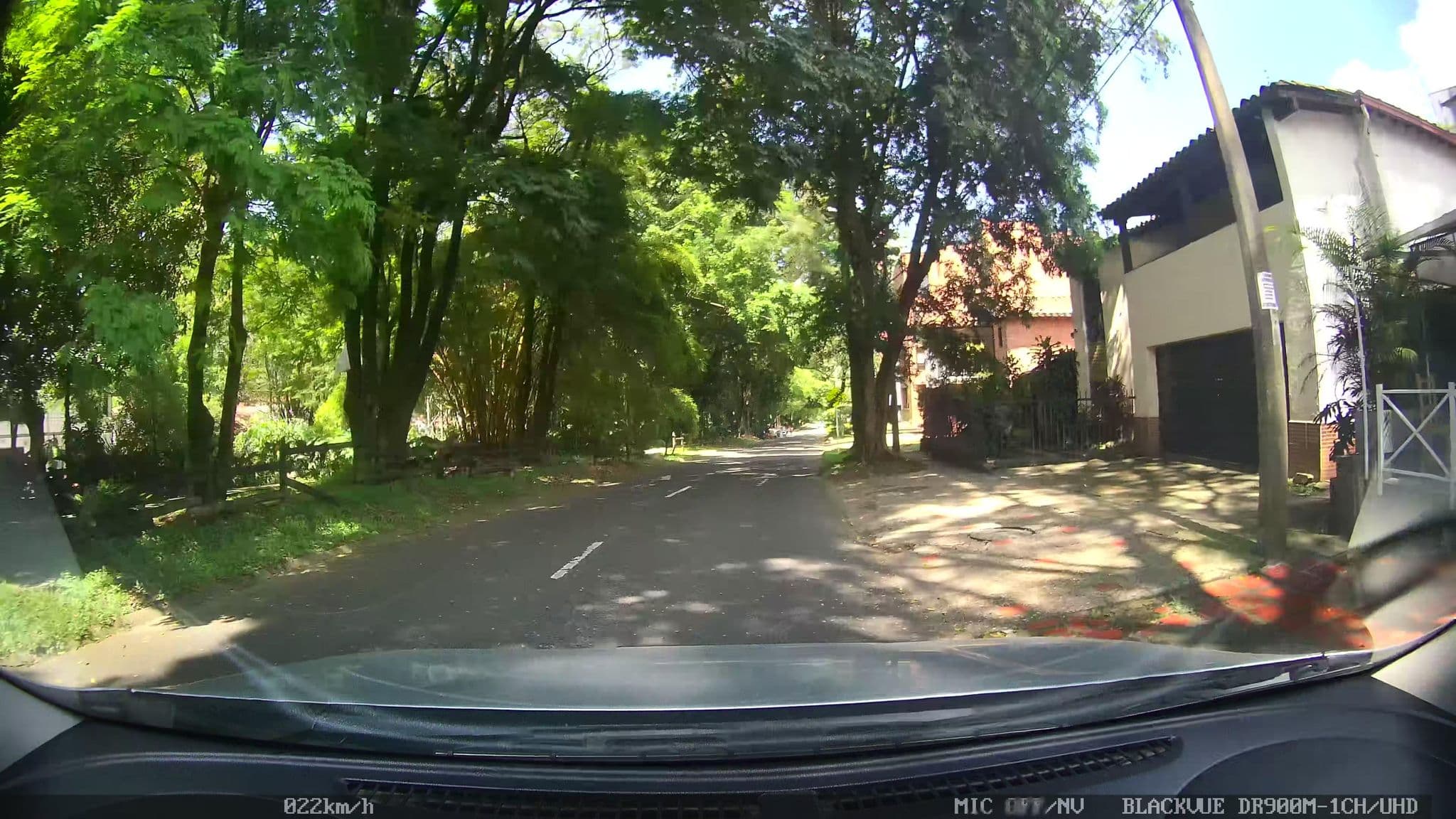 Street view near Grand hostel, Itagüí — © kaart_4 (CC BY-SA · Mapillary)