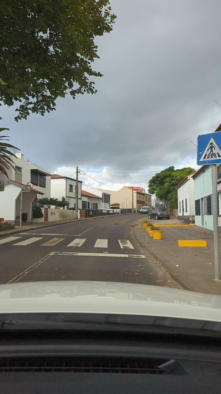 Street view near Villarelva, Relva — © mobile1 (CC BY-SA · Mapillary)