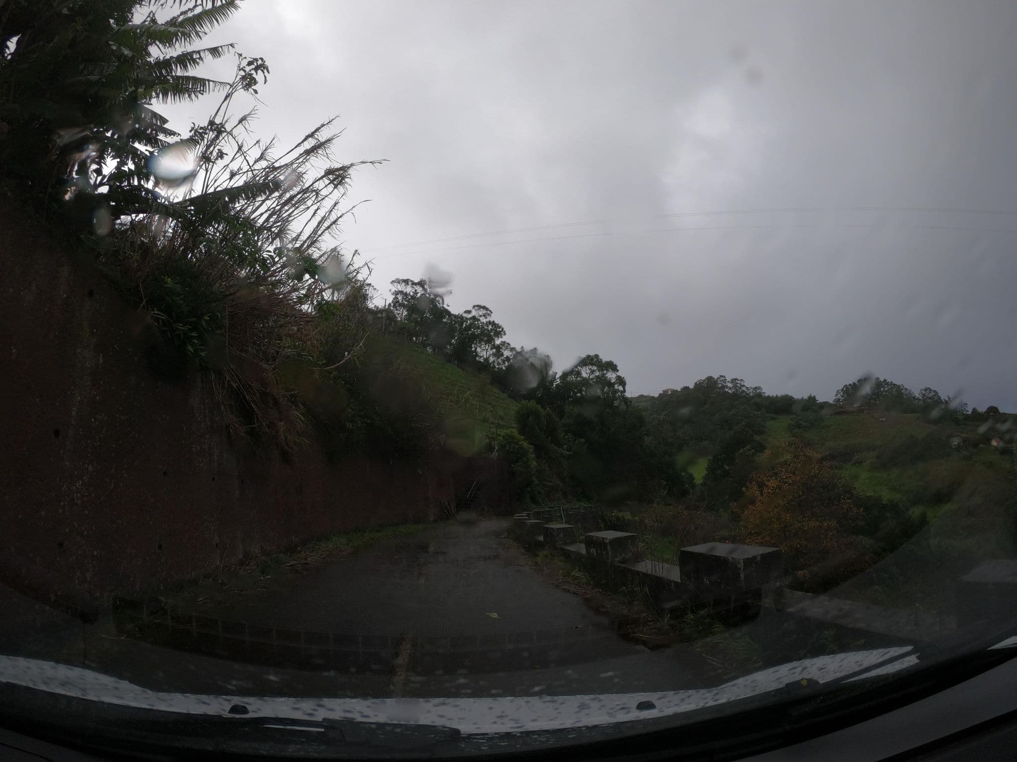 Street view near Pestana Cascais Aparthotel, São Jorge — © filipesilva (CC BY-SA · Mapillary)