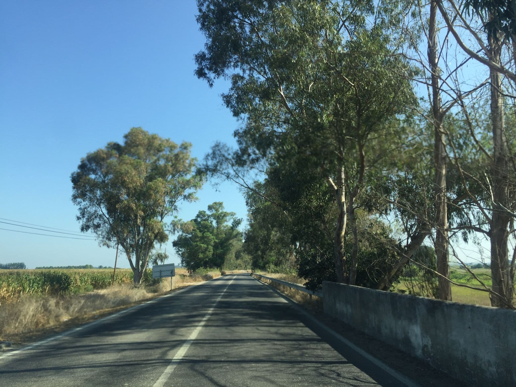 Street view near RibatejoVilla, Bemfica — © ptmap (CC BY-SA · Mapillary)