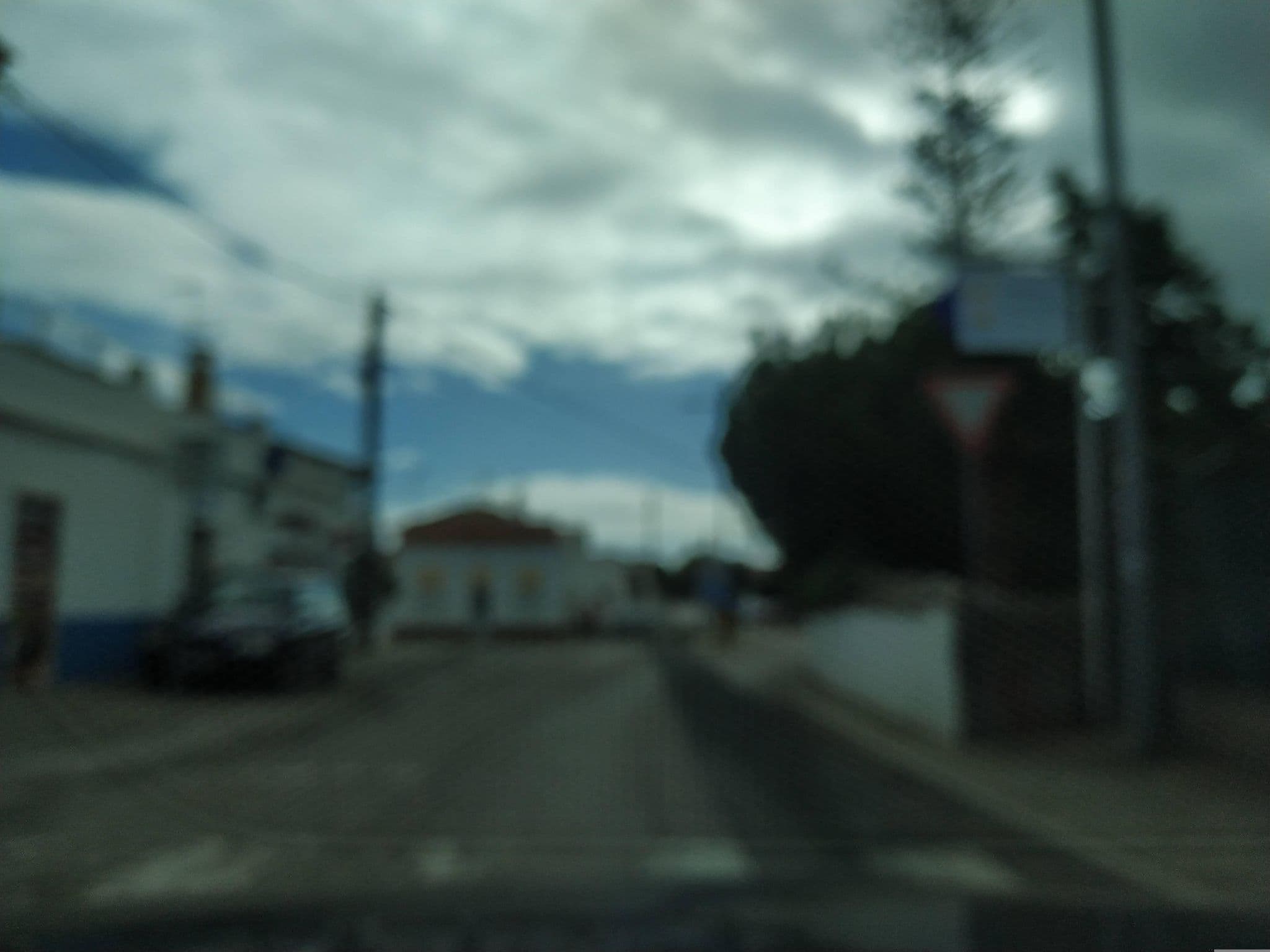 Street view near Manta Guest, Manta Rota — © filohipo (CC BY-SA · Mapillary)