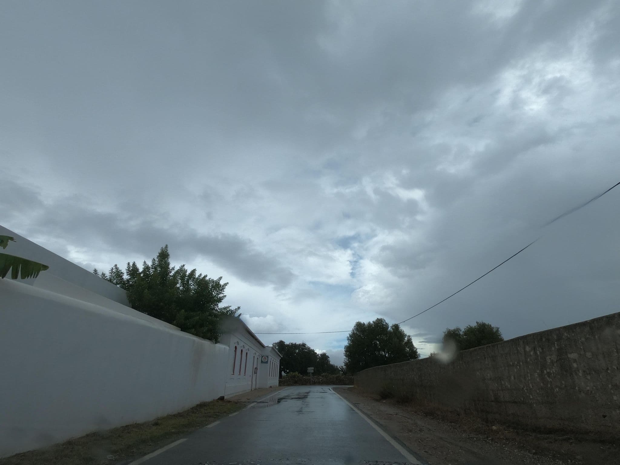 Street view near Hospedaria, Conceição — © filohipo (CC BY-SA · Mapillary)