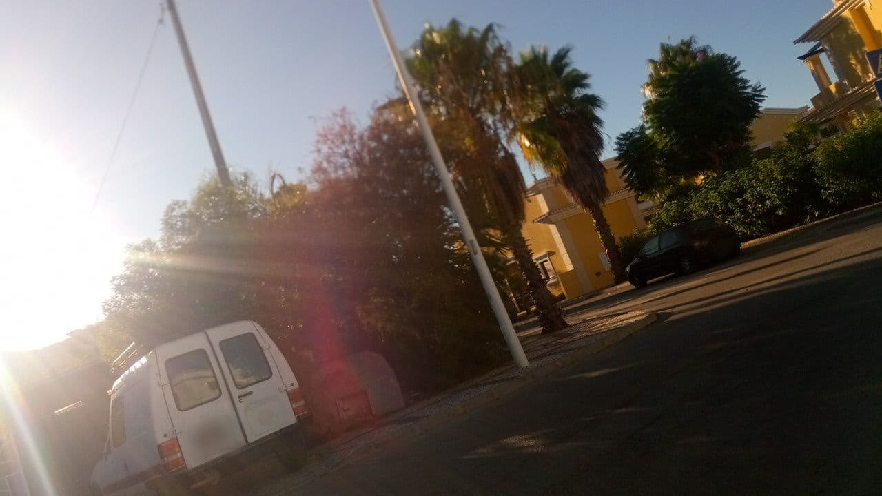 Street view near Tavira2stay - Casa Conceicao, Conceição — © cartixa (CC BY-SA · Mapillary)