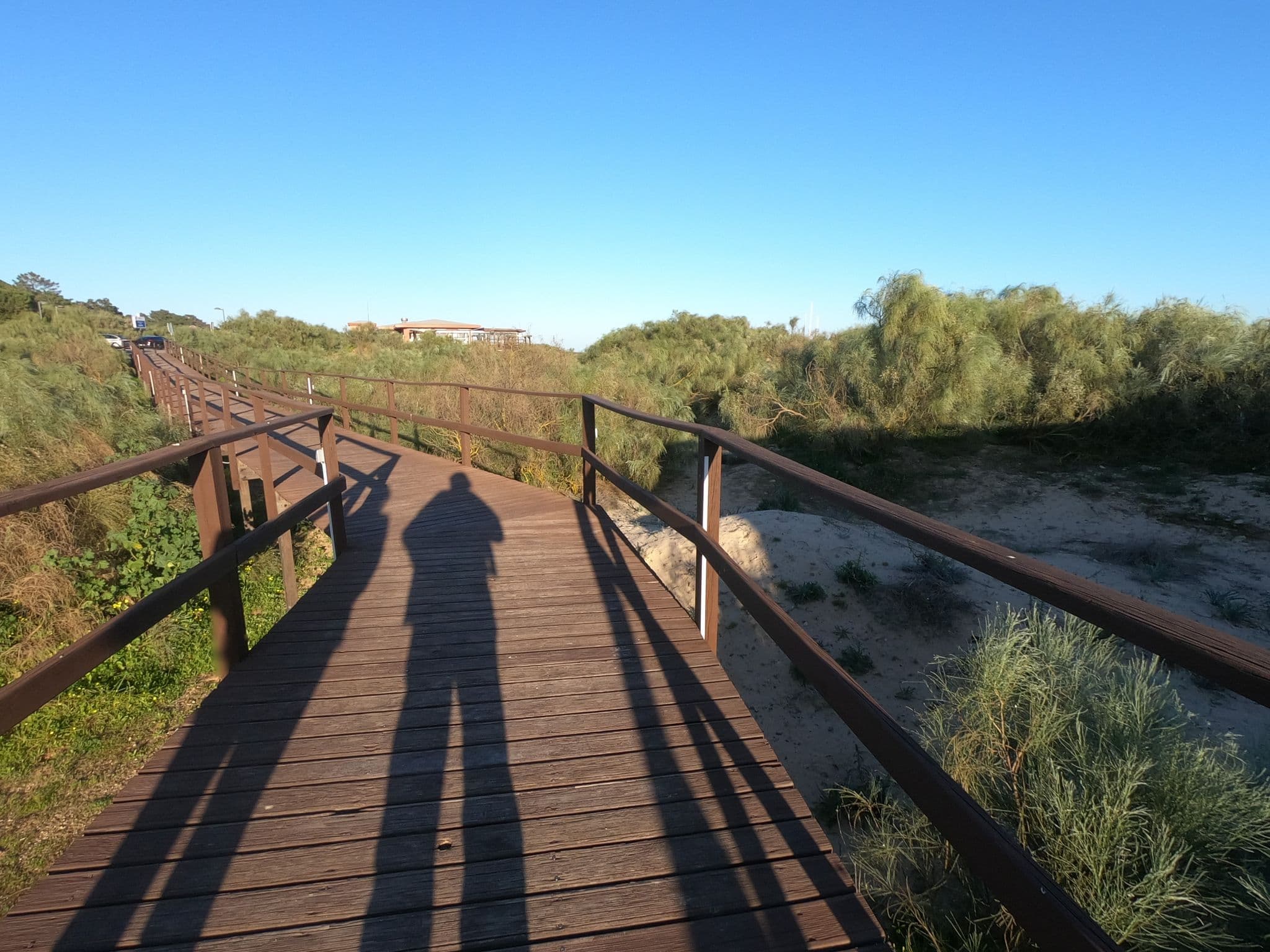 Street view near Praia Verde, Altura — © filohipo (CC BY-SA · Mapillary)