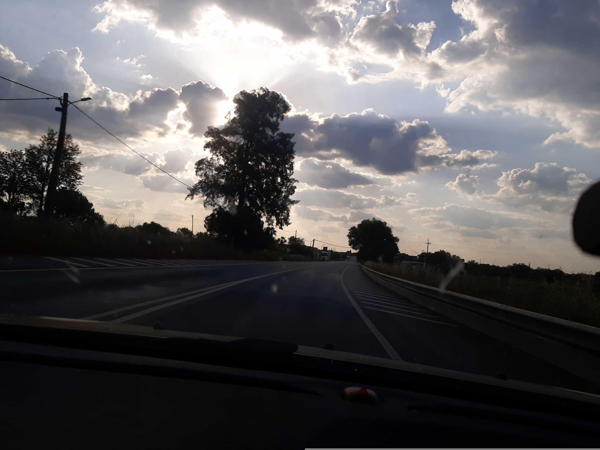 Street view near Quinta A Cabra Verde, Cano — © biomedica (CC BY-SA · Mapillary)