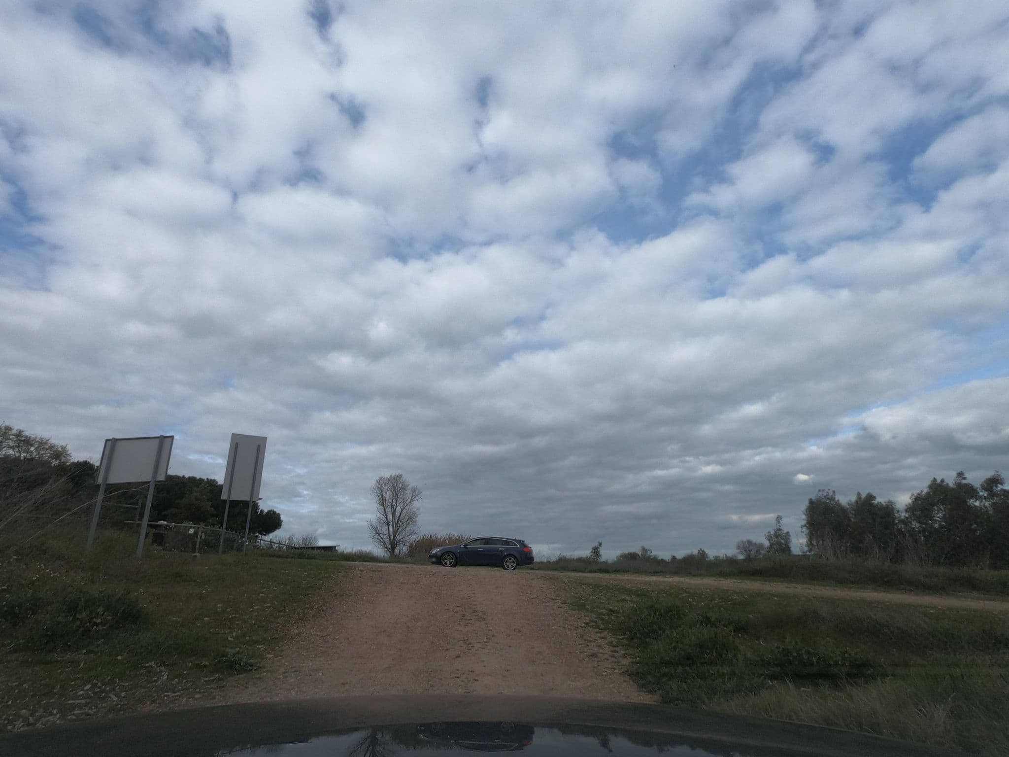 Street view near Monte do Alto da Vinha, Vila Viçosa — © filohipo (CC BY-SA · Mapillary)