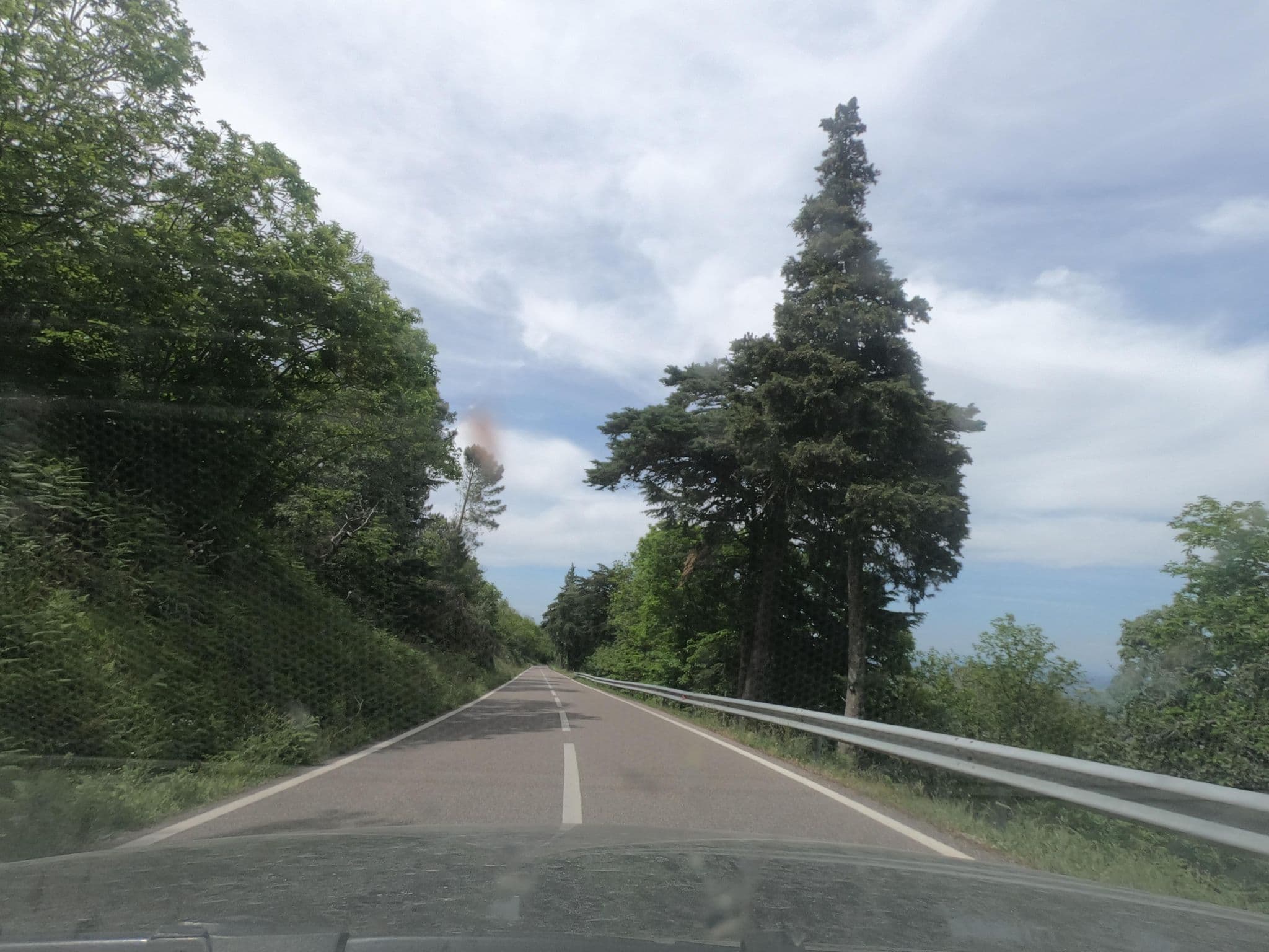 Street view near Hotel Castelo De Vide, Marvão — © filohipo (CC BY-SA · Mapillary)