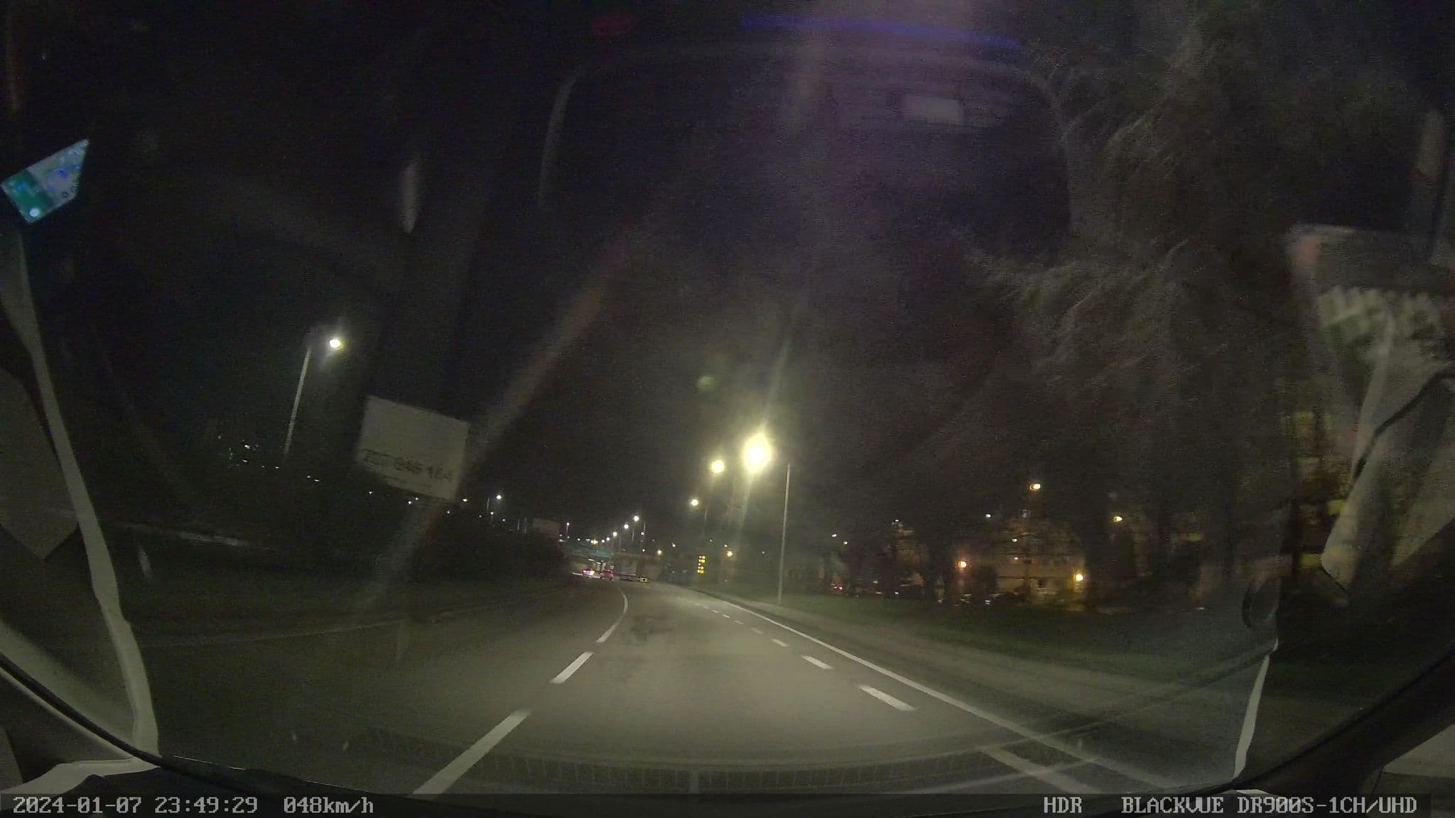 Street view near Airbnb L, Matosinhos — © sanjorgepinho (CC BY-SA · Mapillary)