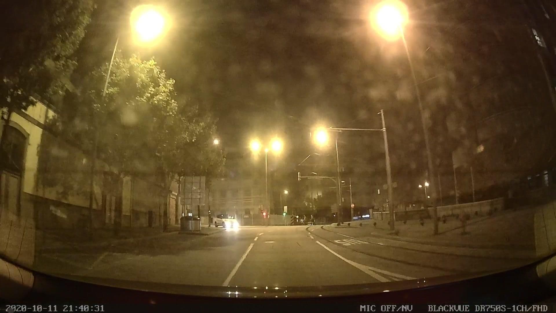Street view near Oporto City Flats - Ayres Gouvea House, Porto — © sanjorgepinho (CC BY-SA · Mapillary)