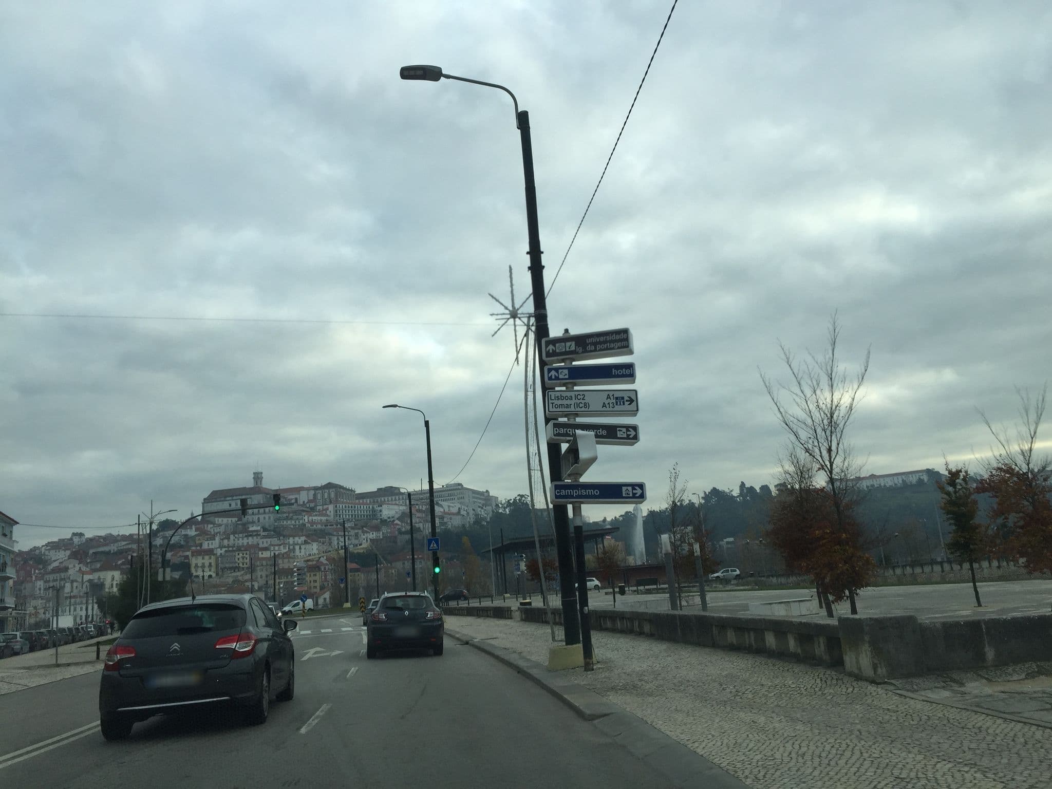 Street view near Archi Suites, Santa Clara — © ptmap (CC BY-SA · Mapillary)