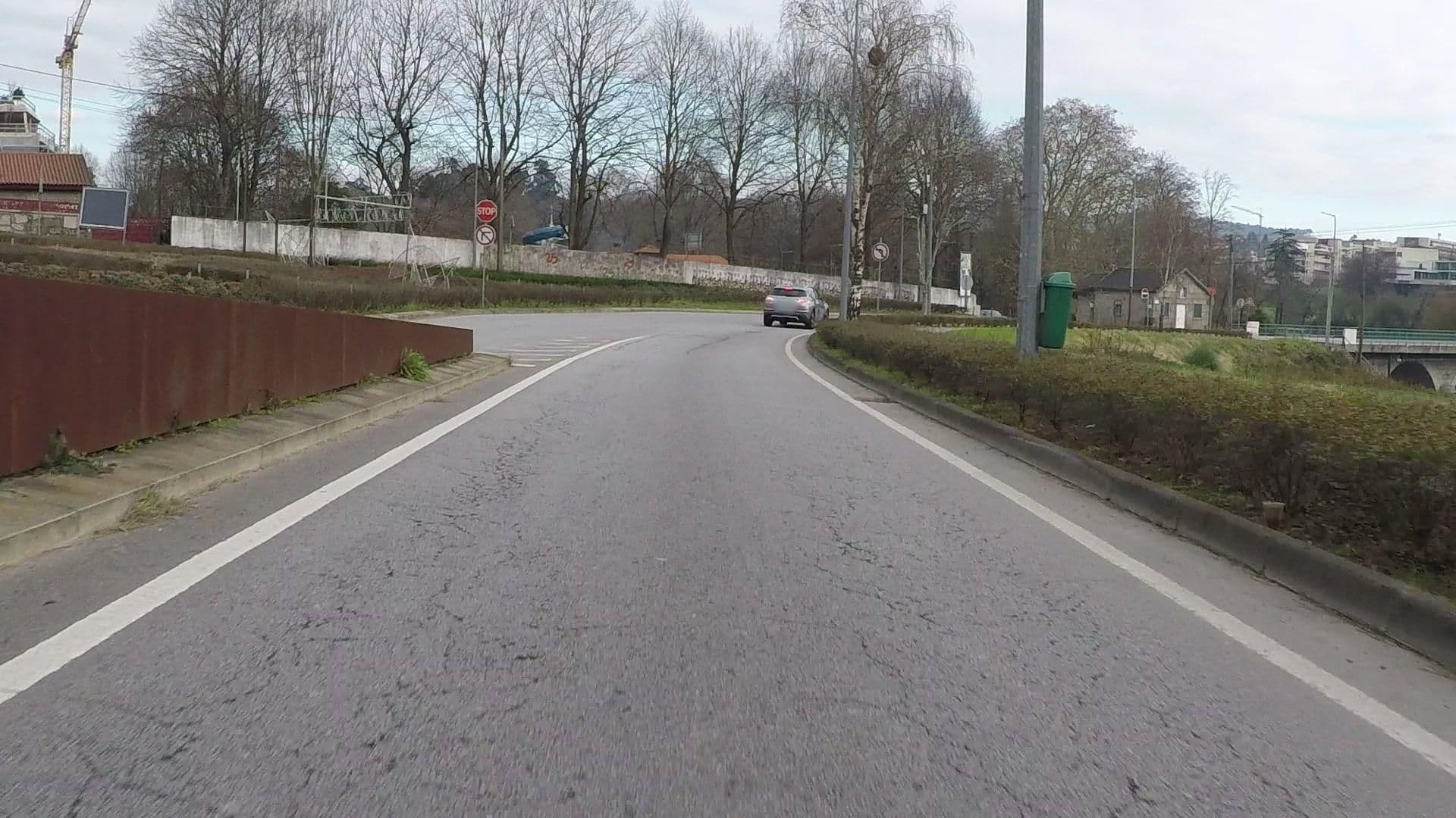 Street view near Aston Bandung Hotel & Residence, Taipas — © geouma (CC BY-SA · Mapillary)