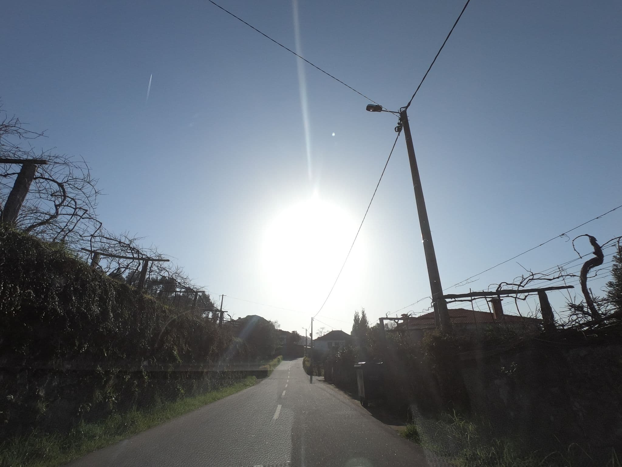 Street view near Quinta Miranda, Darque — © countzero5 (CC BY-SA · Mapillary)