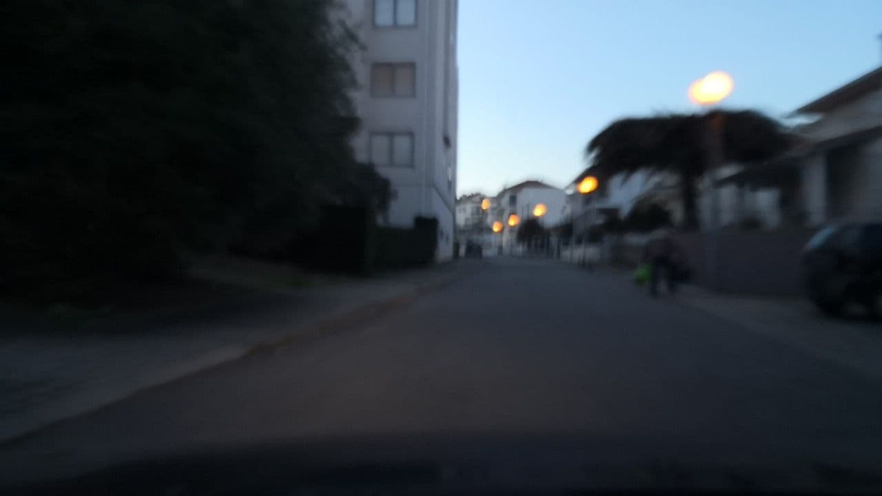 Street view near Classico, Vila Real — © sanjorgepinho (CC BY-SA · Mapillary)