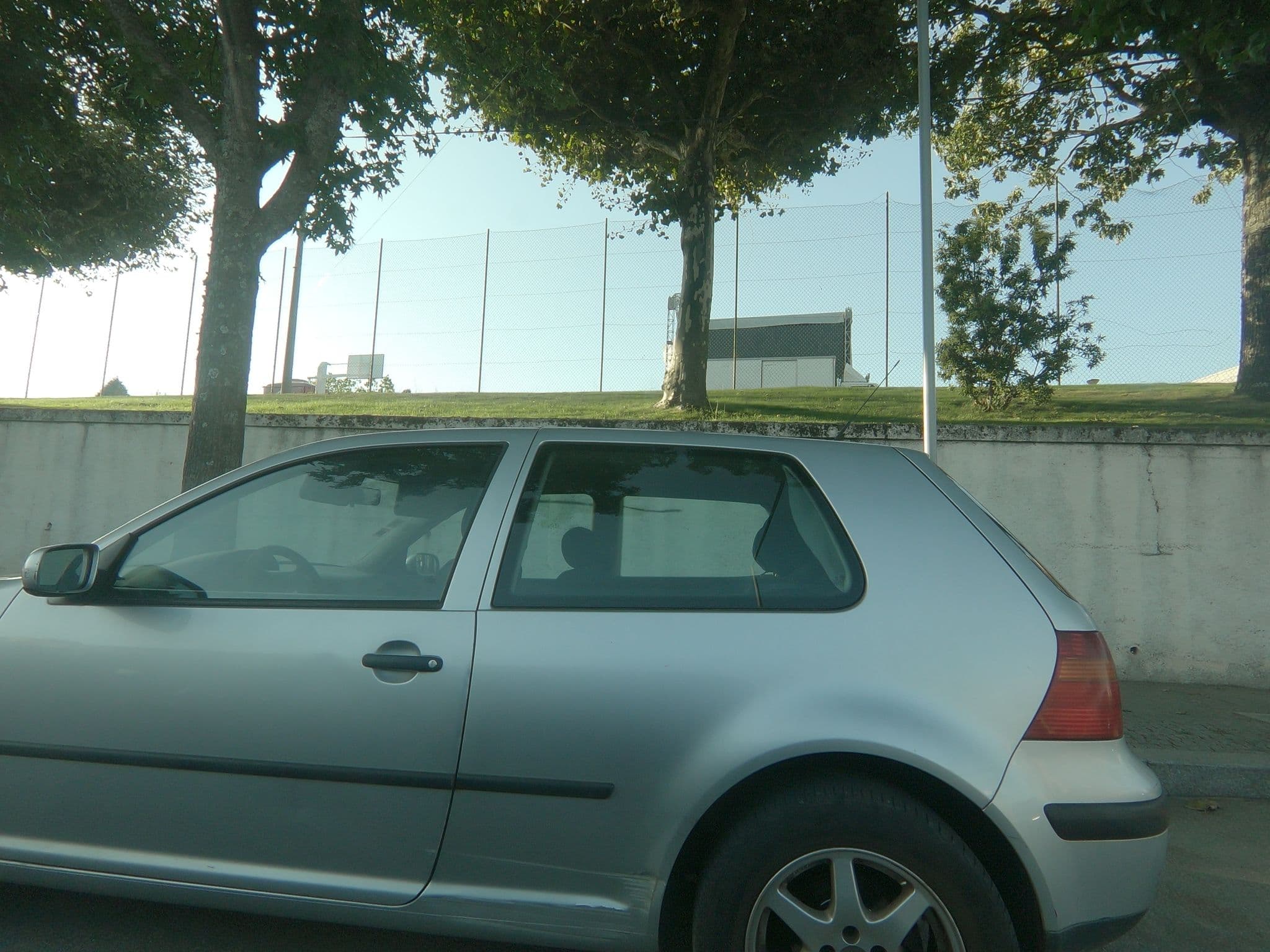 Street view near Quality Inn Sabrosa, Sabrosa — © sanjorgepinho (CC BY-SA · Mapillary)