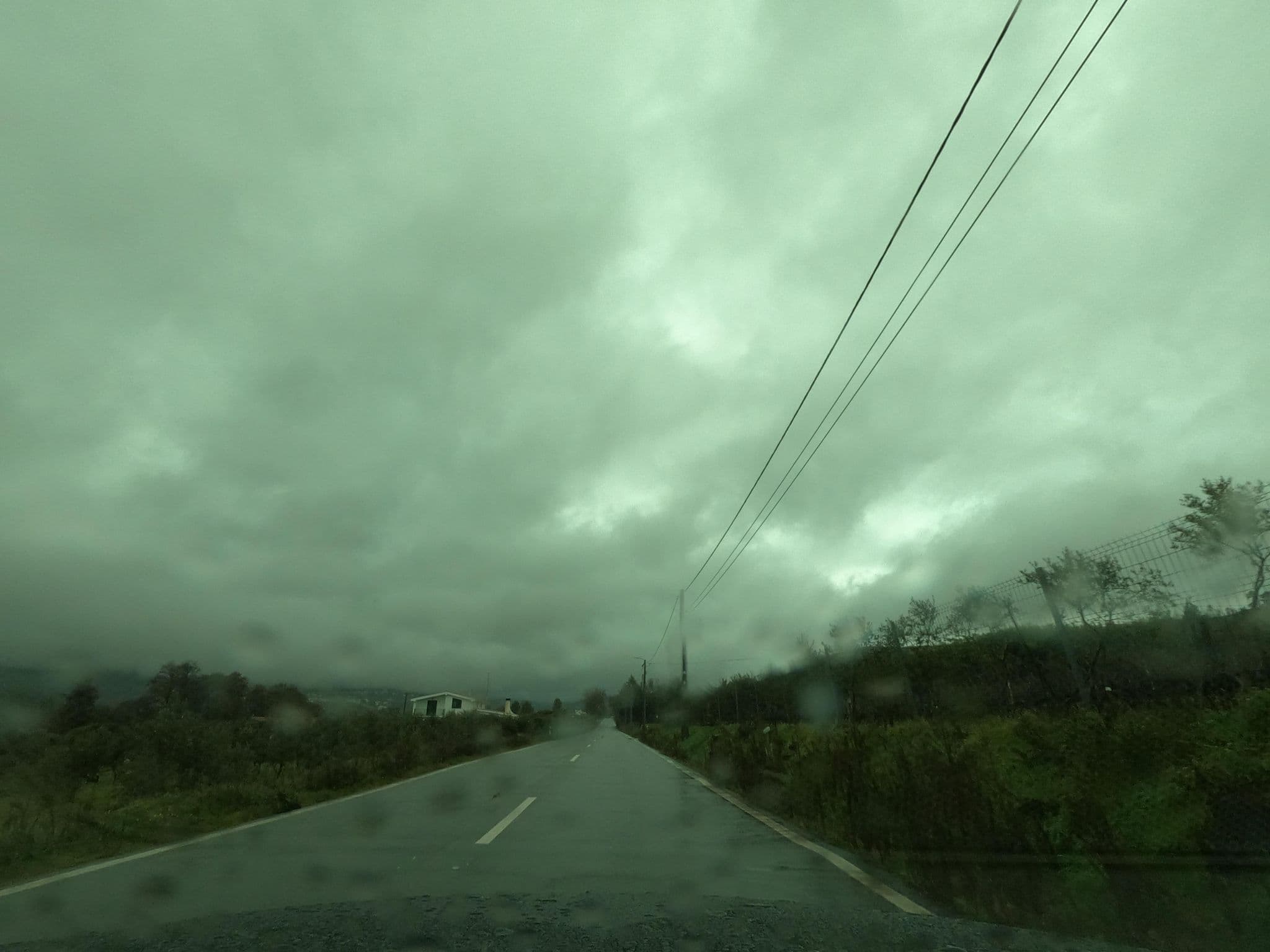 Street view near Belsol, Teixoso — © filohipo (CC BY-SA · Mapillary)