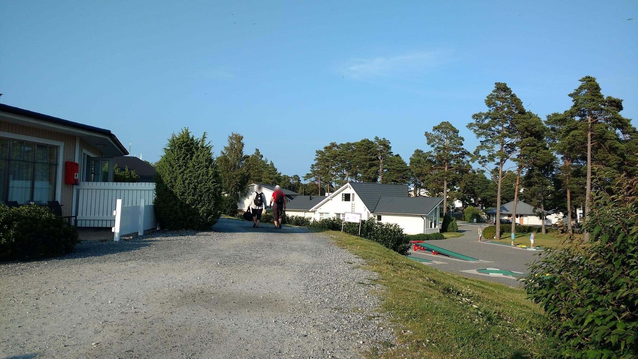 Street view near 75, Dragsfjärd — © teemu_m (CC BY-SA · Mapillary)