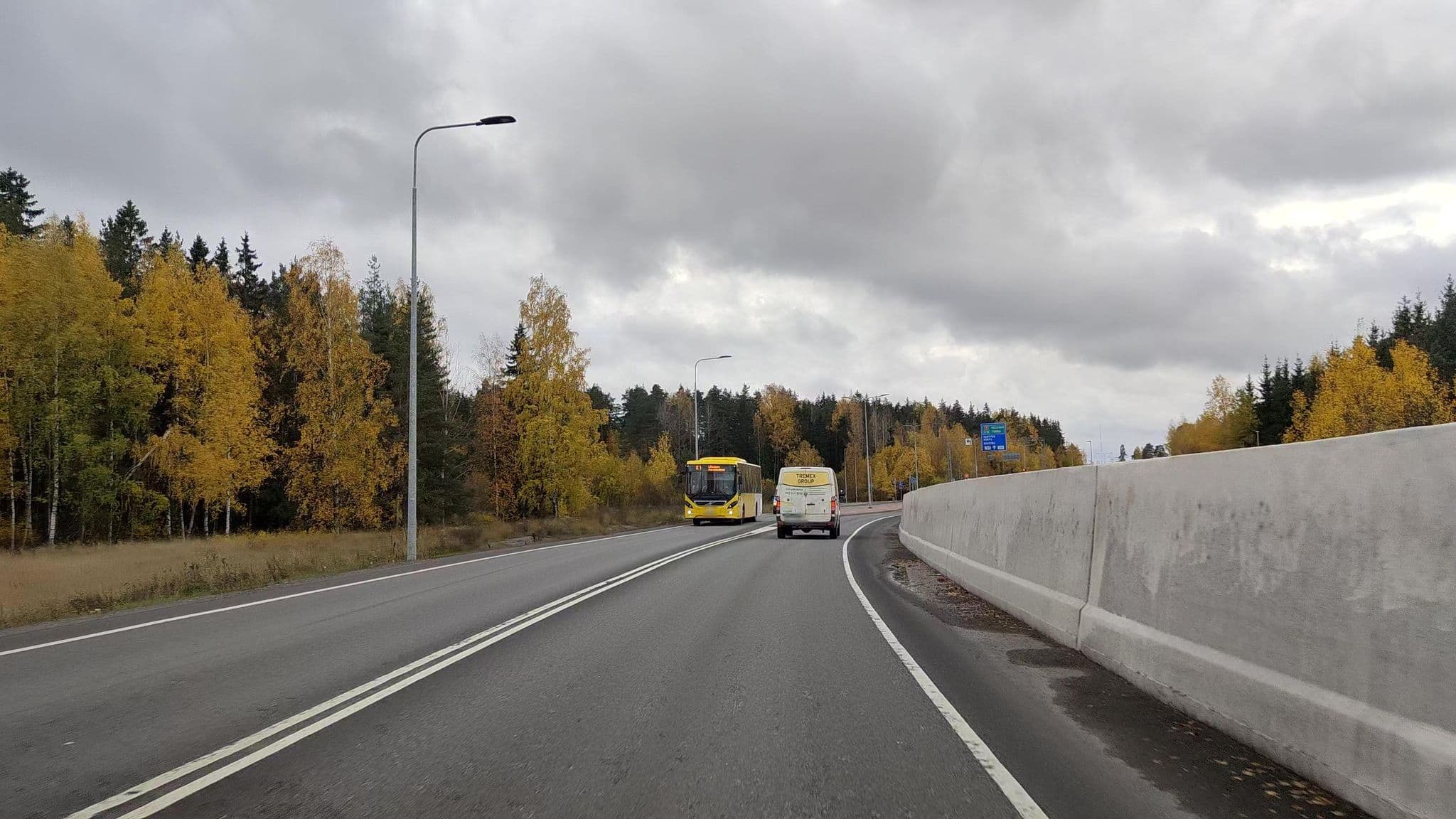Street view near moskova, Lauste — © Jorgeminator (CC BY-SA · Mapillary)