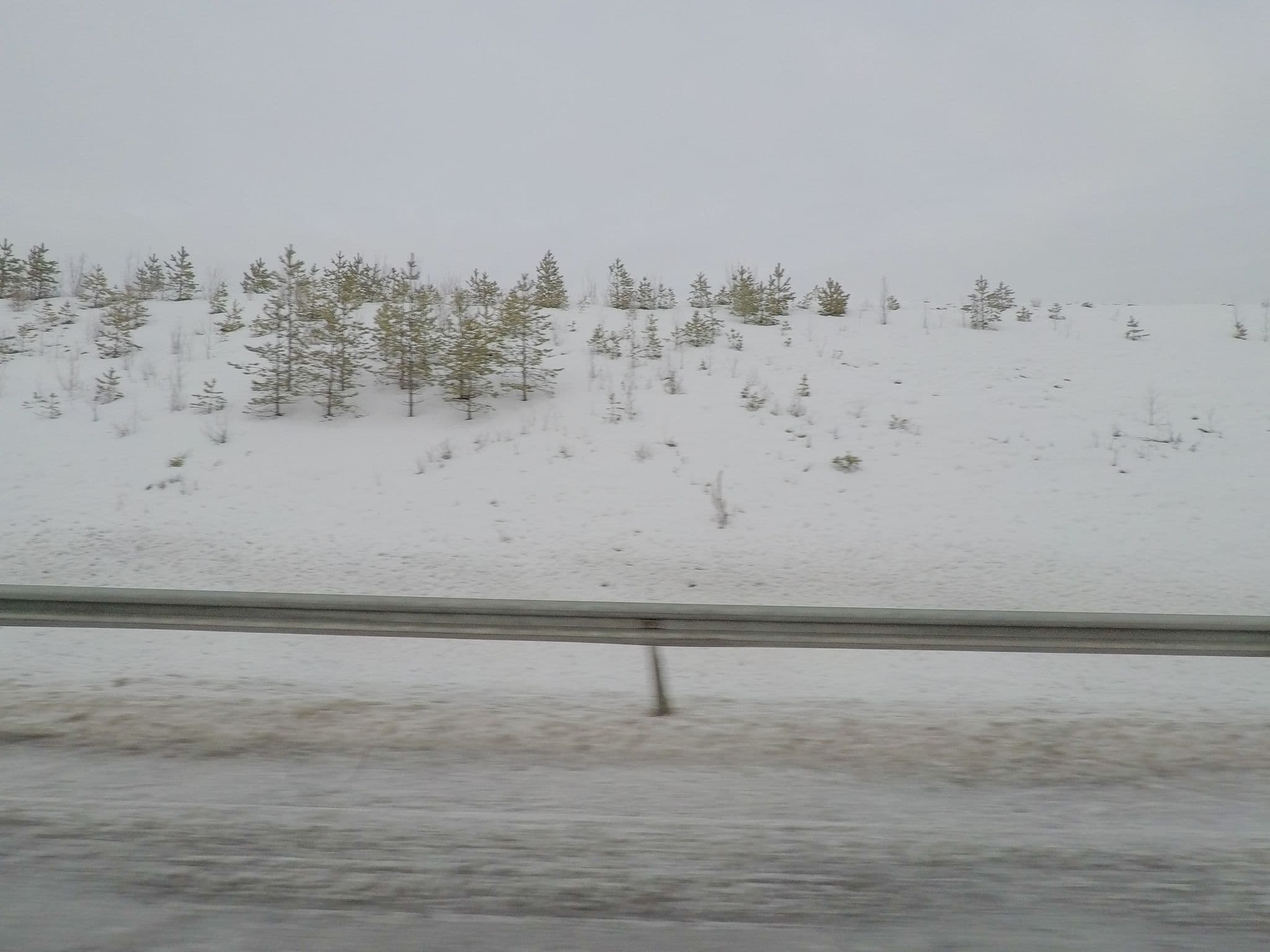Street view near Maimianniemi, Lohja — © esario (CC BY-SA · Mapillary)