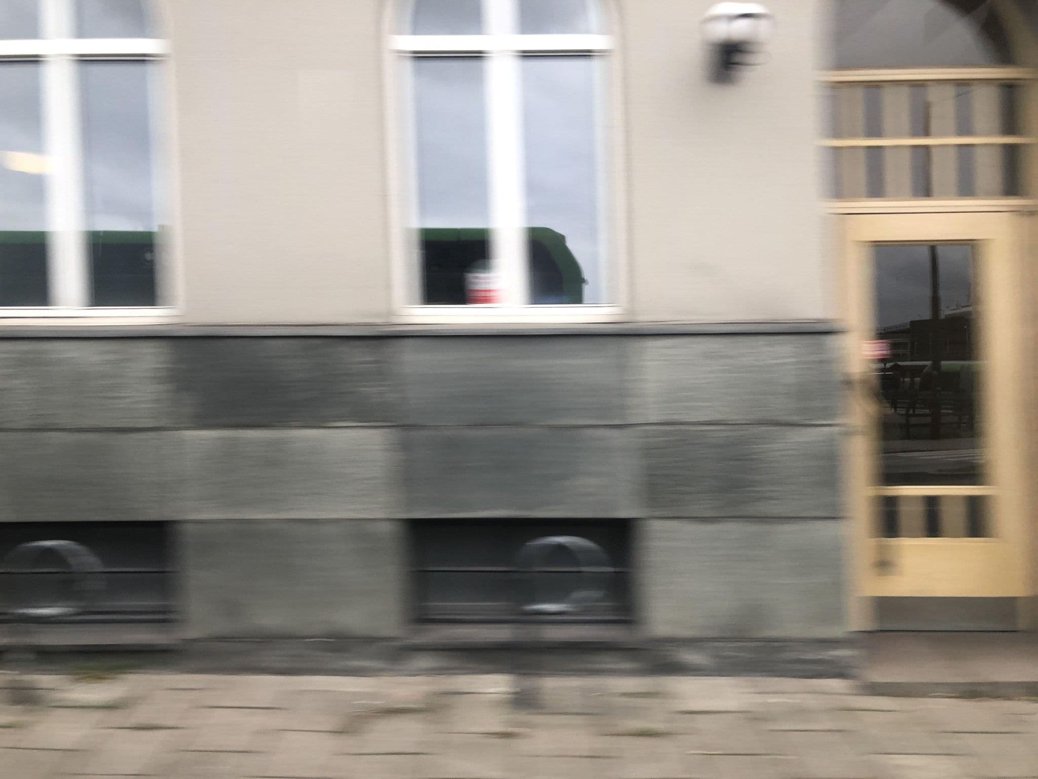 Street view near Norvalla Hotell, Malmö — © fa30 (CC BY-SA · Mapillary)
