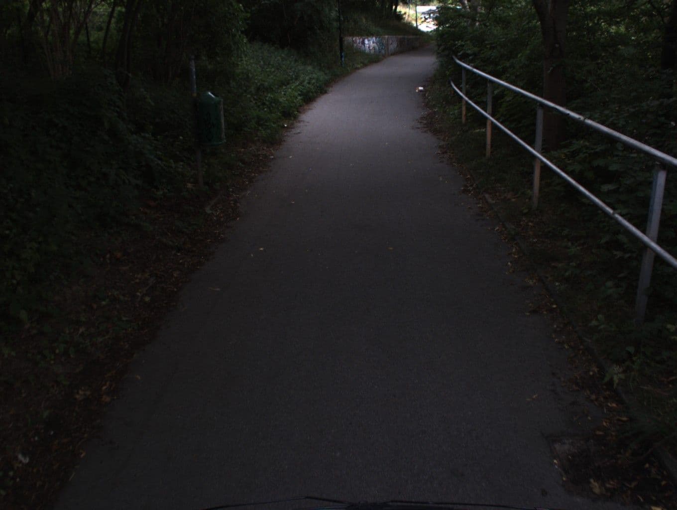 Street view near Hotell Horizont, Helsingborg — © helsingborg (CC BY-SA · Mapillary)