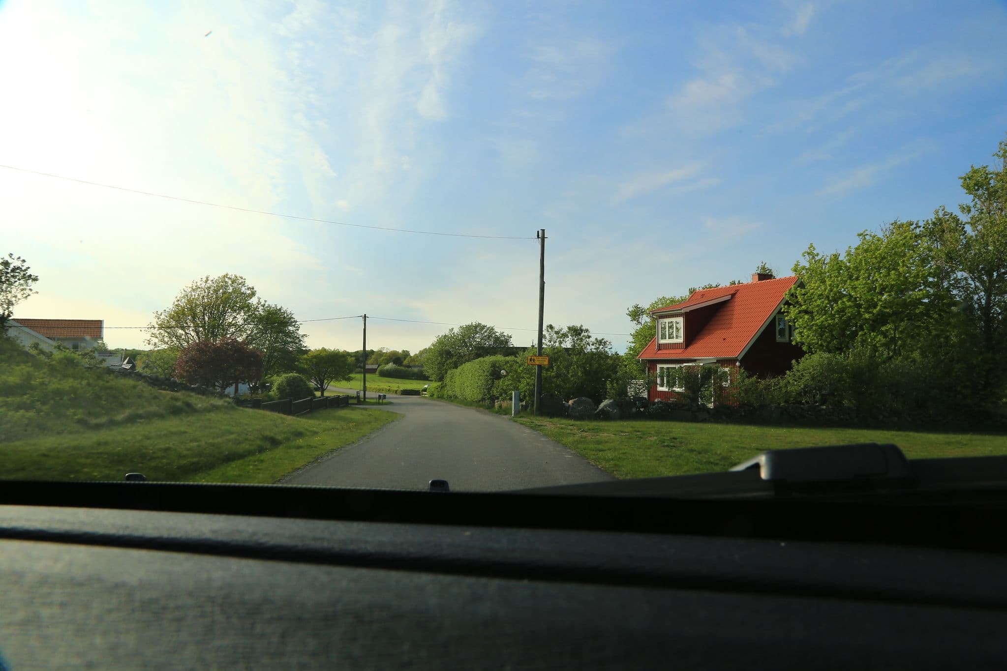 Street view near Holmaboa, Bua — © jorfro (CC BY-SA · Mapillary)