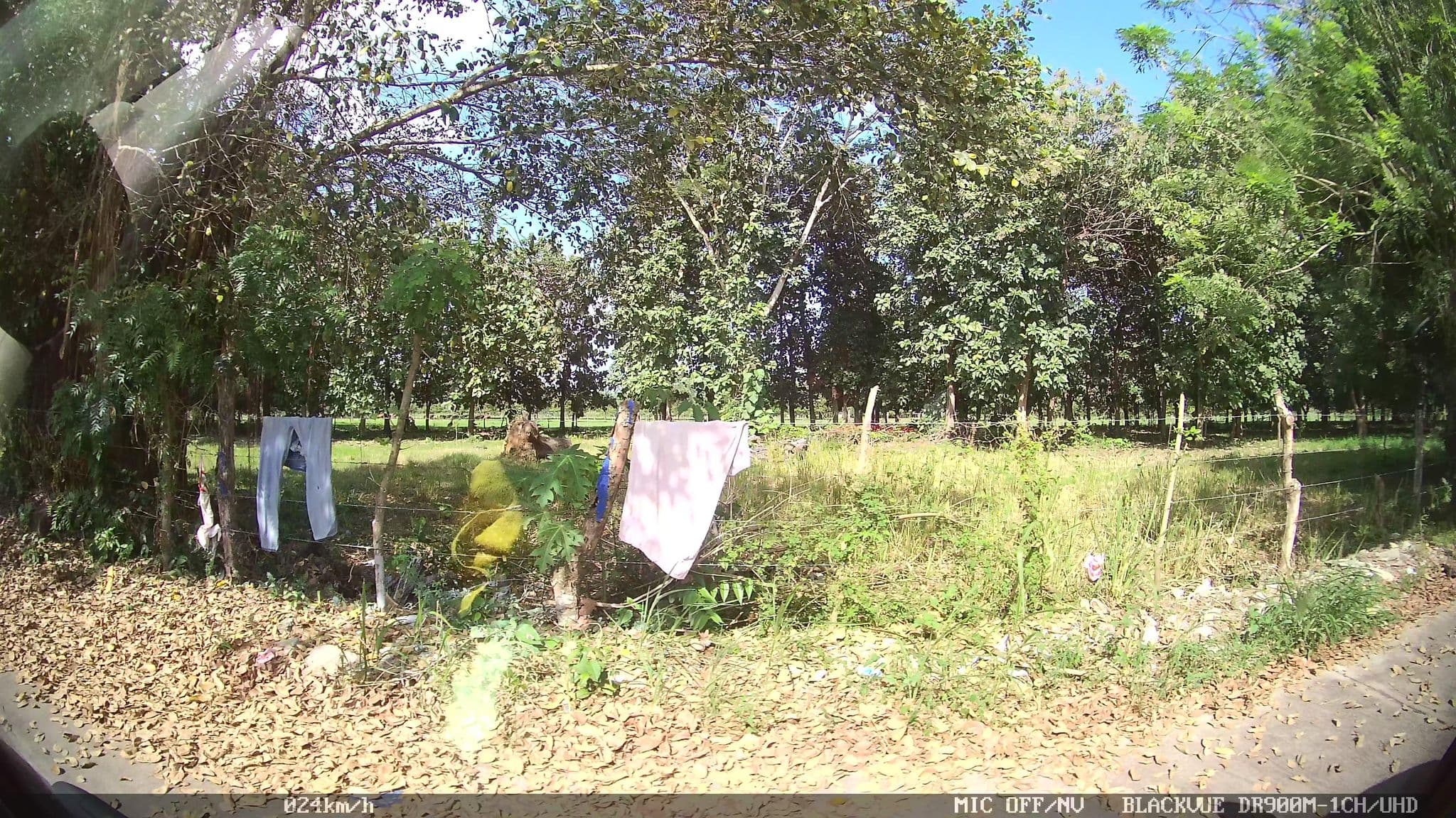 Street view near Santa Helena 4, Montería — © kaart_2 (CC BY-SA · Mapillary)