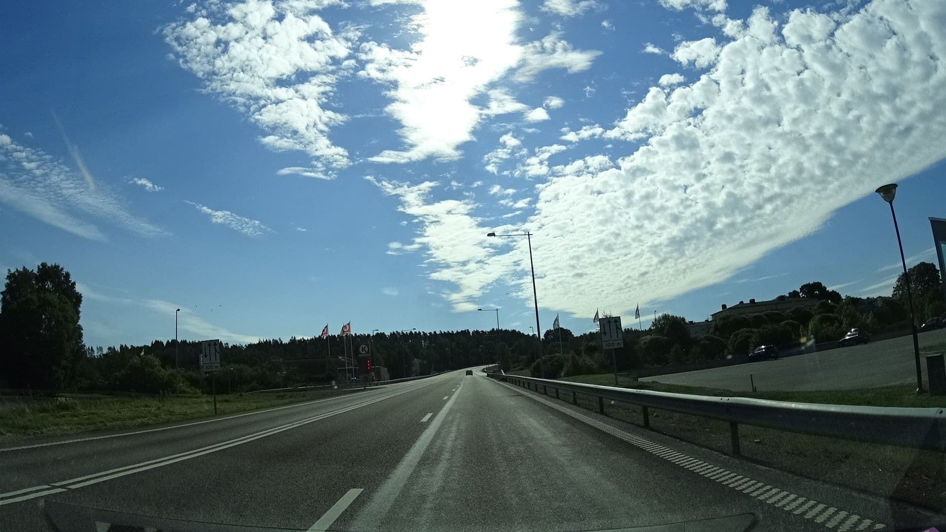 Street view near Best Western Arjang Hotel, Årjäng — © kino (CC BY-SA · Mapillary)