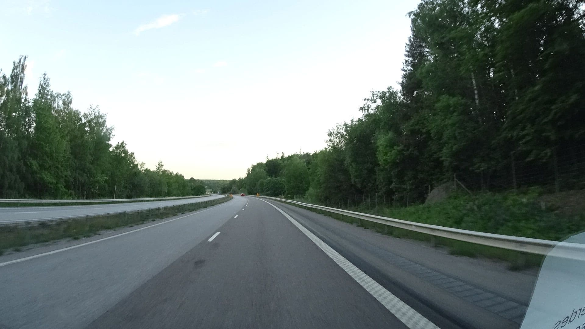 Street view near Stenkullens Värdshus, Åby — © 468p (CC BY-SA · Mapillary)