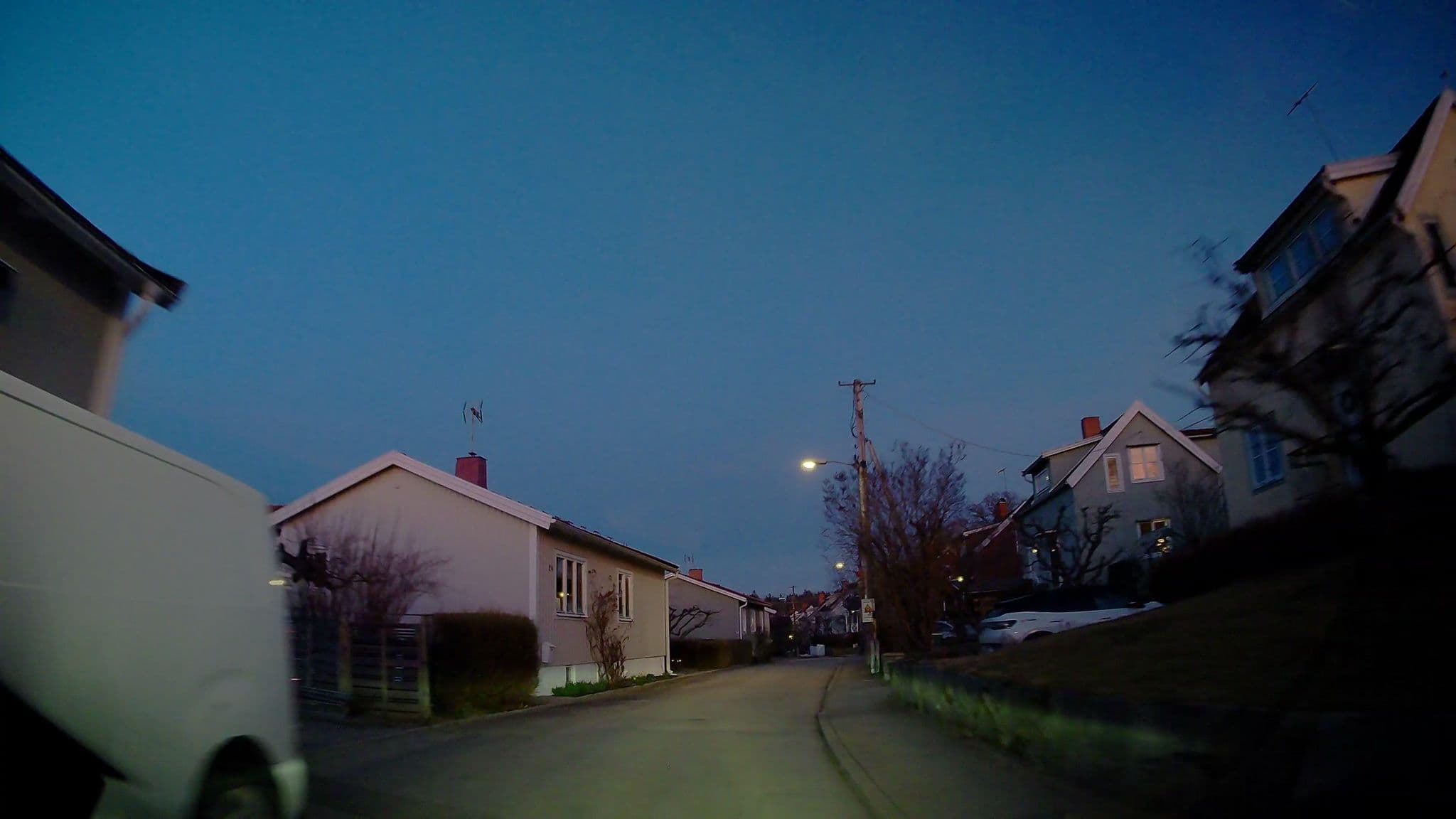 Street view near Nepo Kitchen Consulting, Bromma — © bruno360 (CC BY-SA · Mapillary)