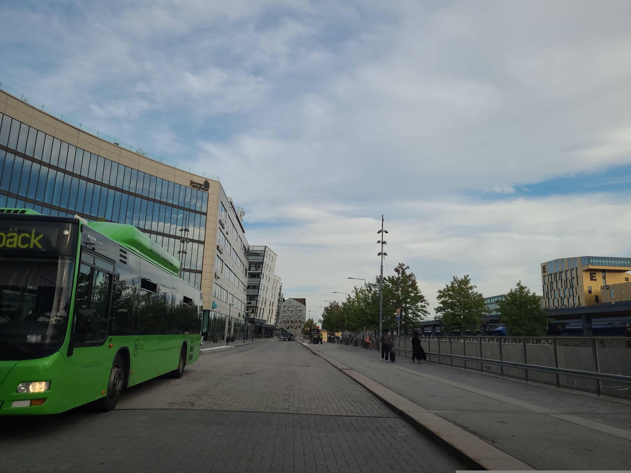Street view near Rum 749, Uppsala — © jopparn2 (CC BY-SA · Mapillary)