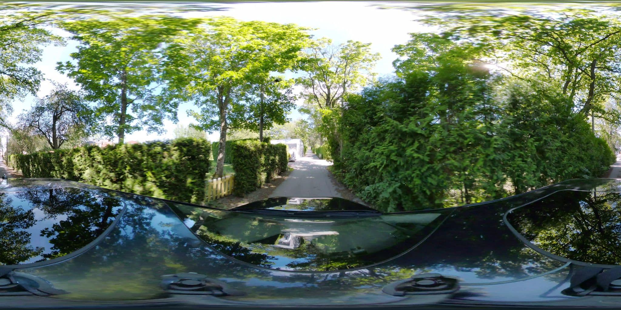 Street view near Rum 505, Tensta — © bruno360 (CC BY-SA · Mapillary)