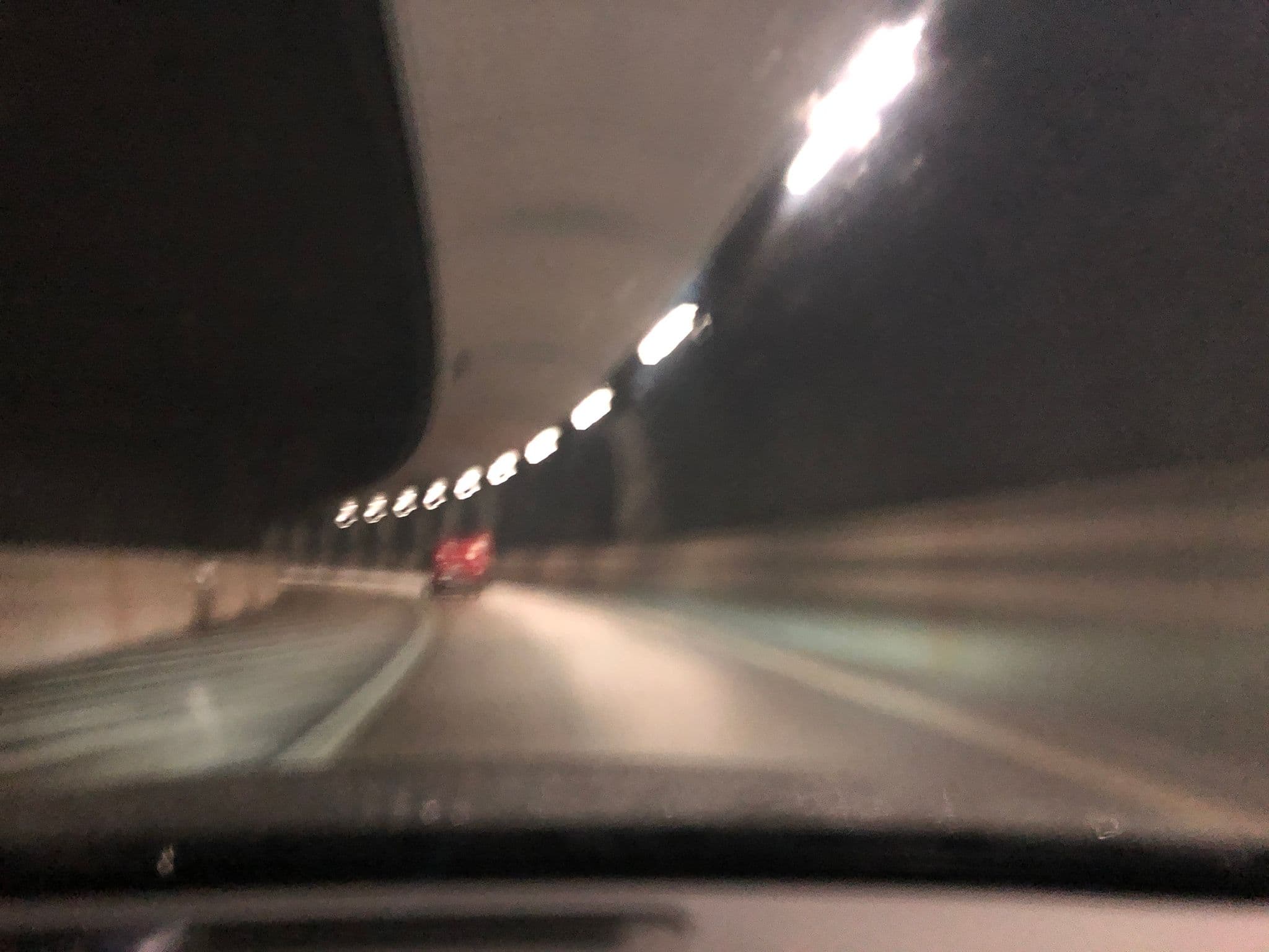 Street view near Abels Lägenhetshotell, Årsta — © adville (CC BY-SA · Mapillary)