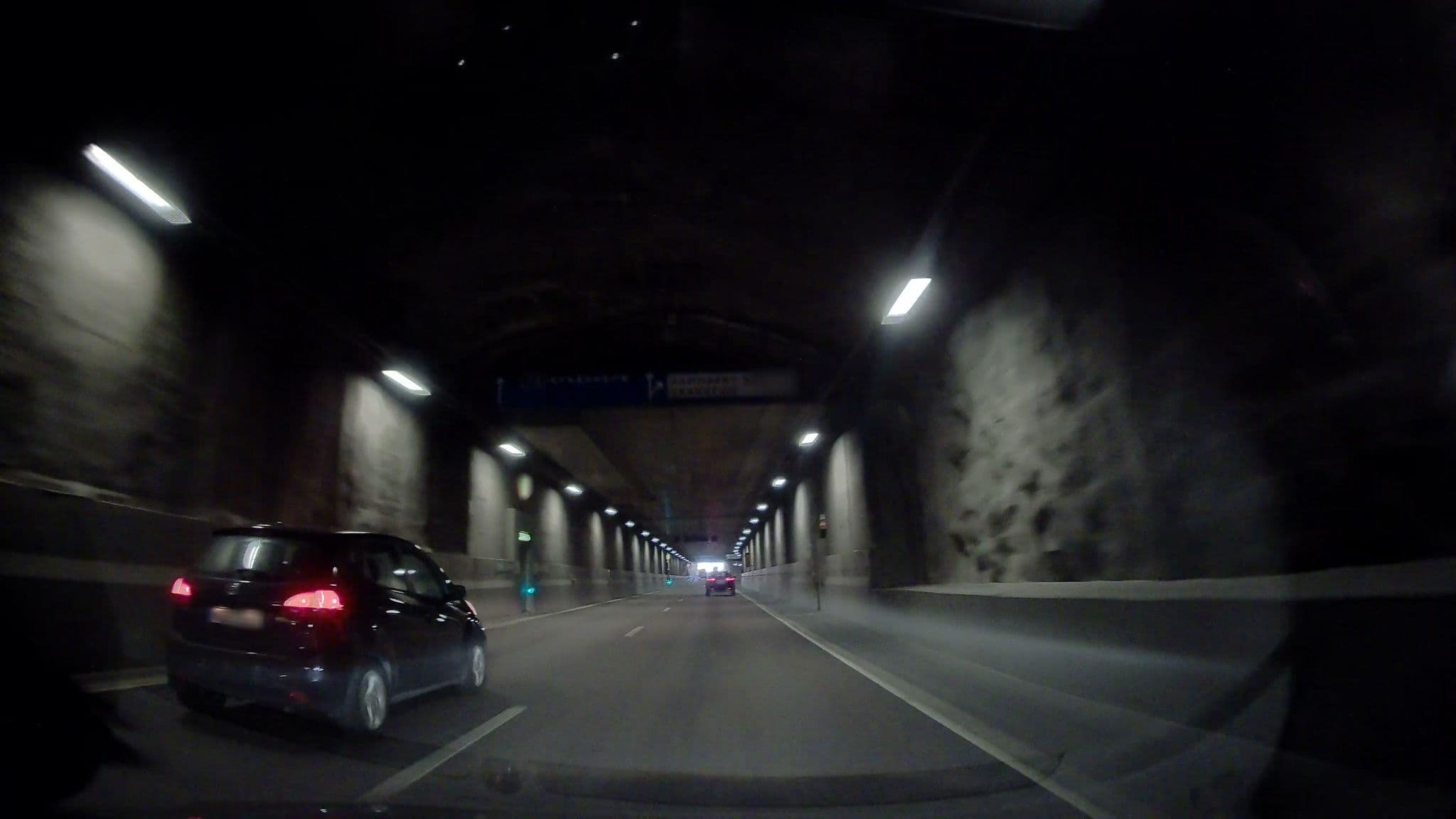 Street view near Eklund B&B, Södermalm — © bruno360 (CC BY-SA · Mapillary)