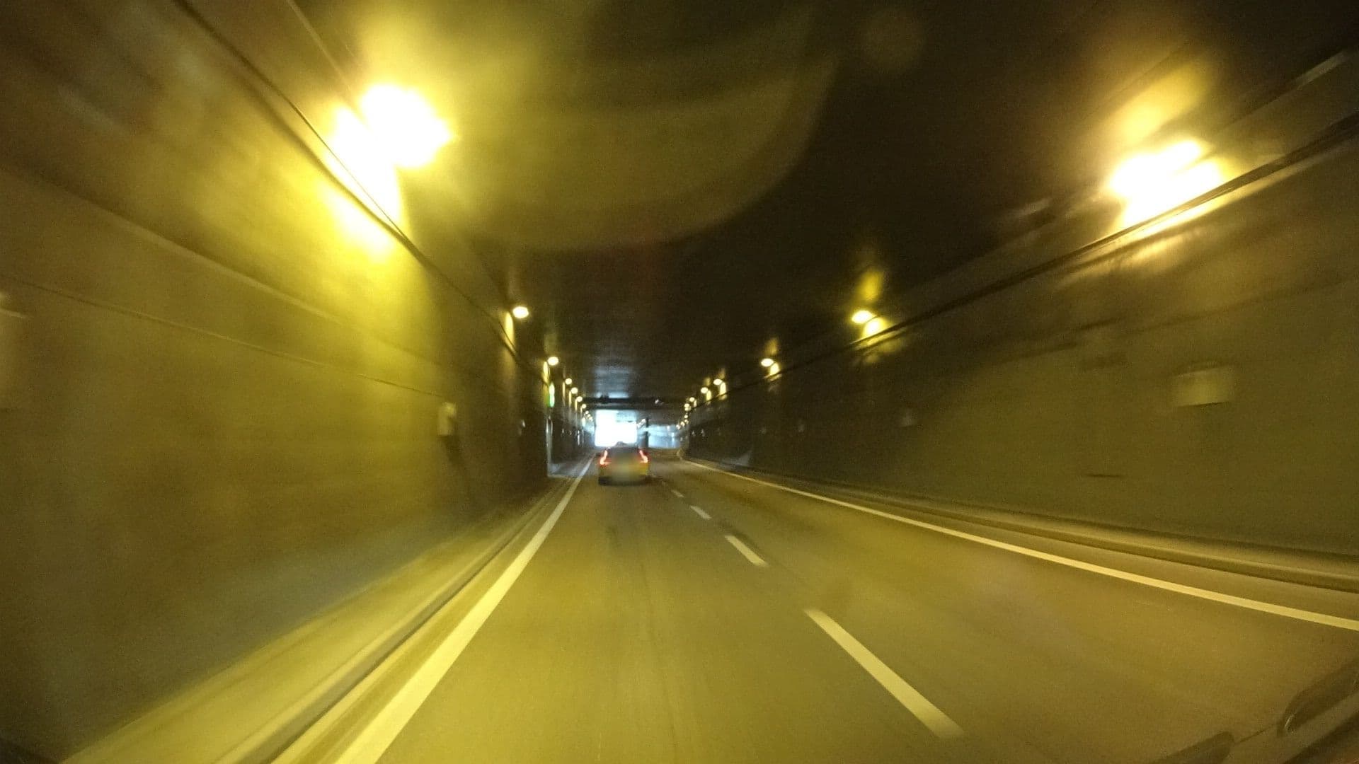 Street view near Marinehouse, Kungsholmen — © 468p (CC BY-SA · Mapillary)