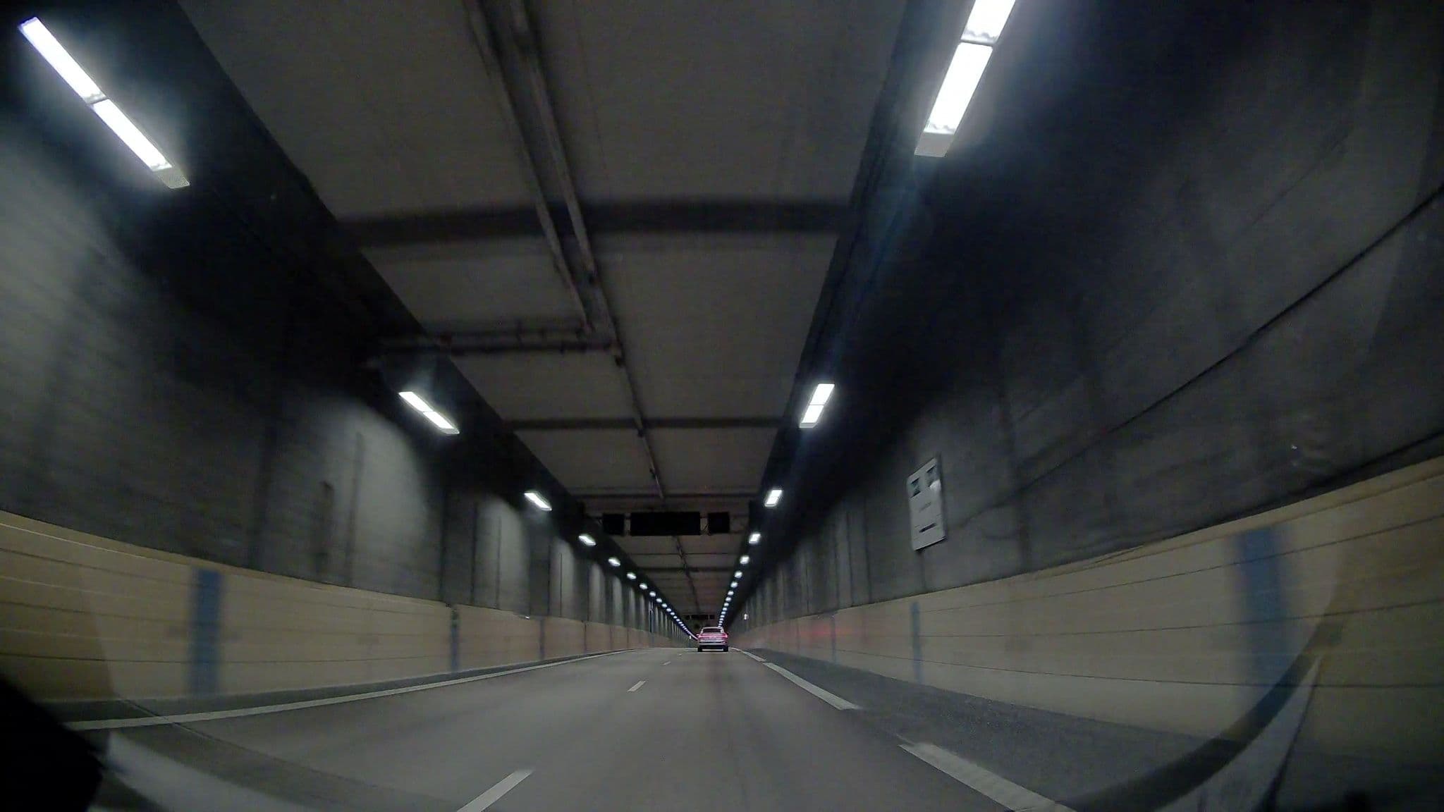 Street view near Vasasalen, Vasastaden — © bruno360 (CC BY-SA · Mapillary)