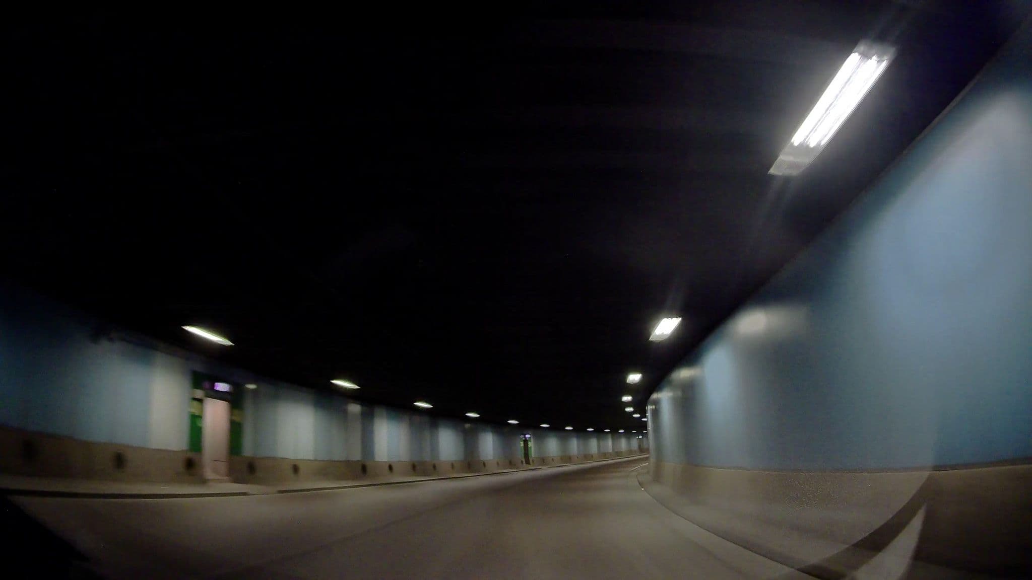 Street view near Scandic Sergel Plaza, Stockholm — © bruno360 (CC BY-SA · Mapillary)