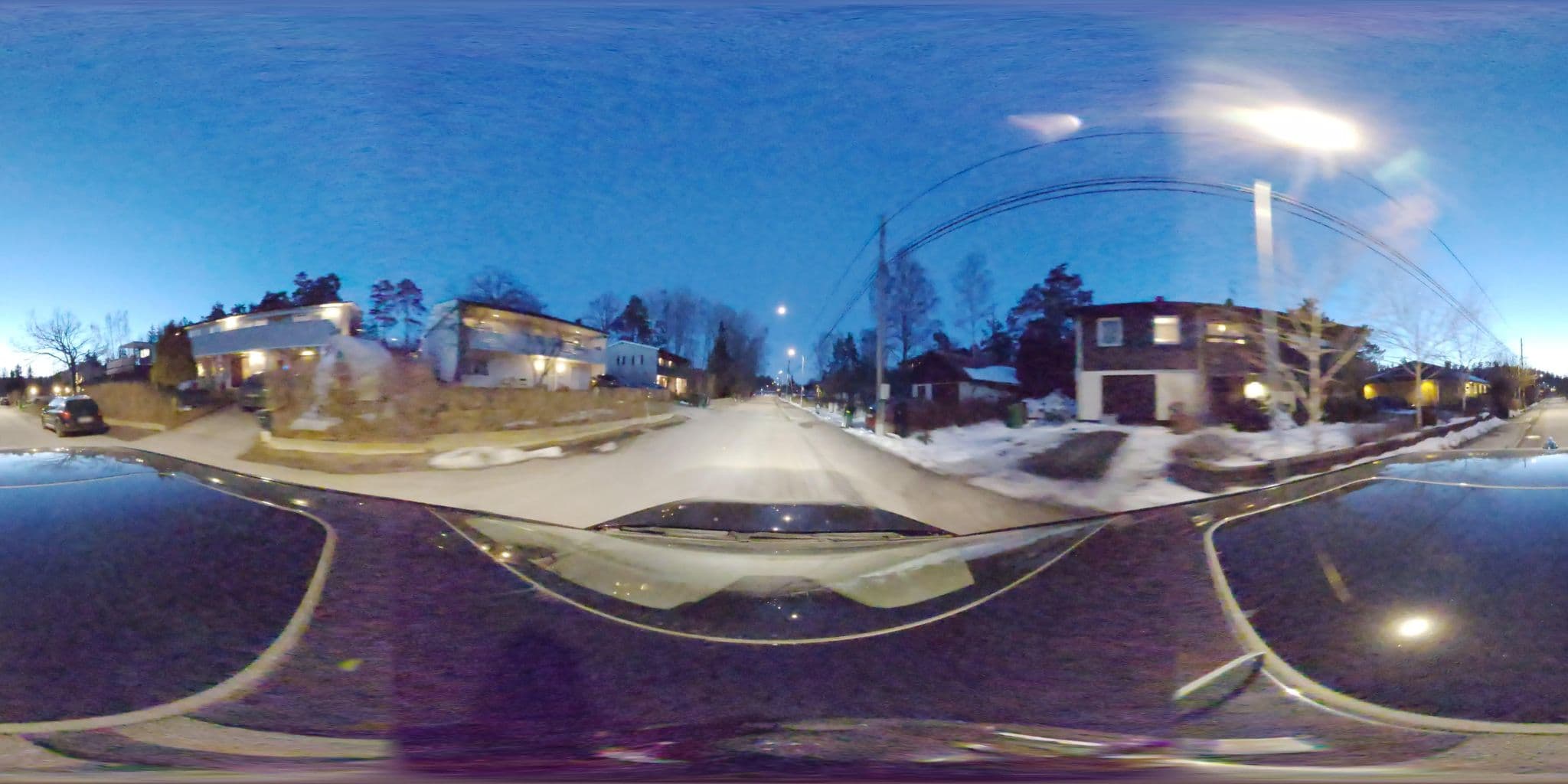 Street view near Johan Rehnberg, Boo — © bruno360 (CC BY-SA · Mapillary)