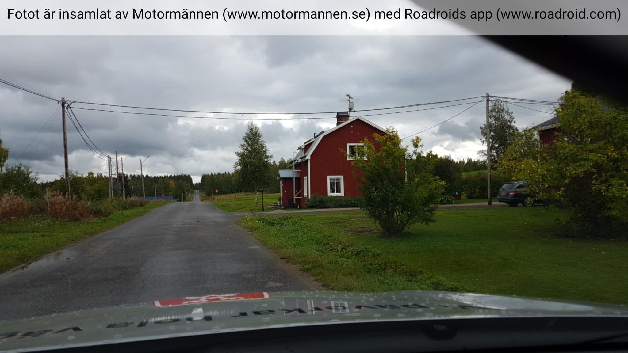 Street view near Junghans, Anke, Boden — © roadroid (CC BY-SA · Mapillary)