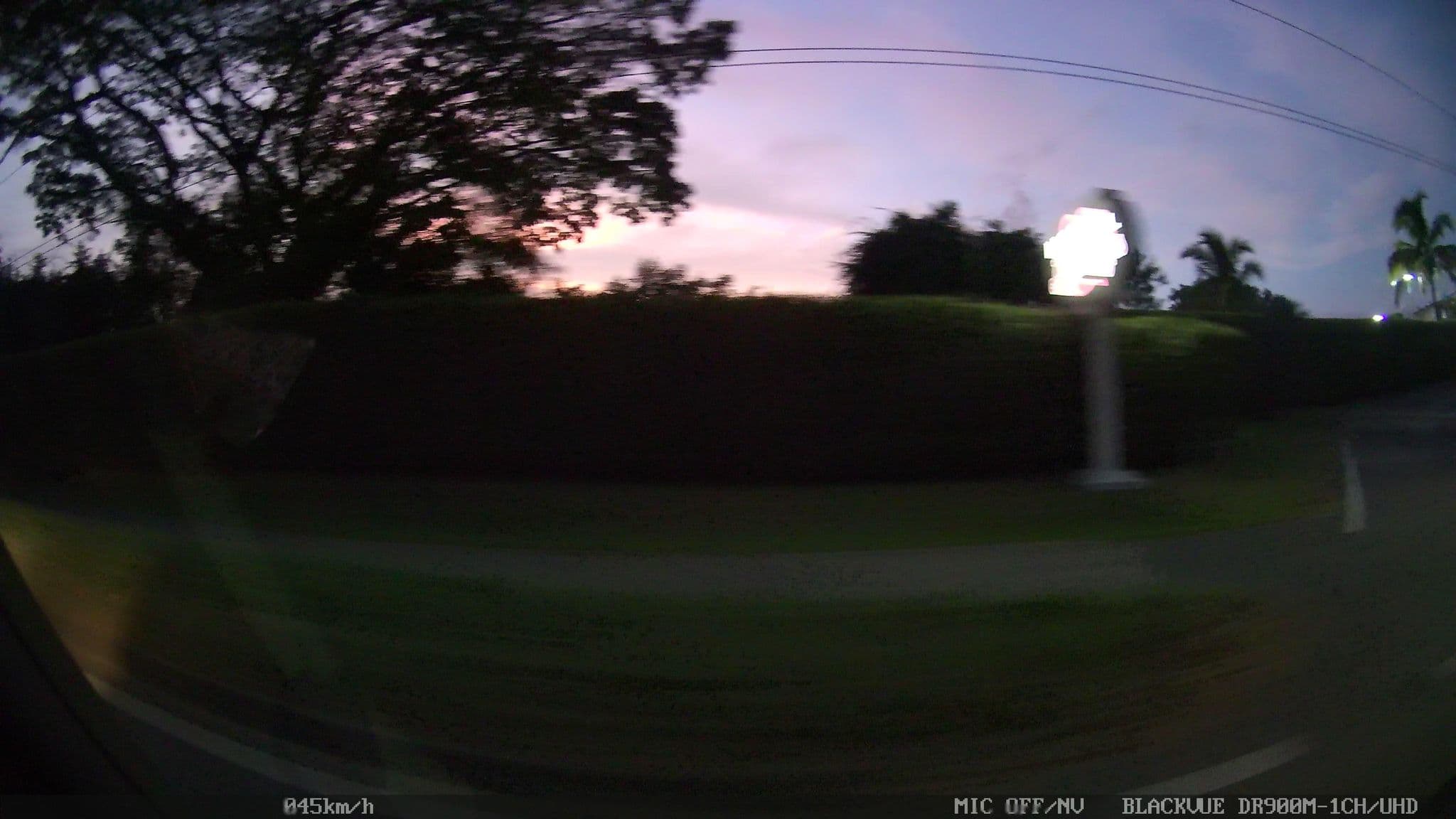 Street view near Motel Las Vegas, Cartago — © kaart_2 (CC BY-SA · Mapillary)