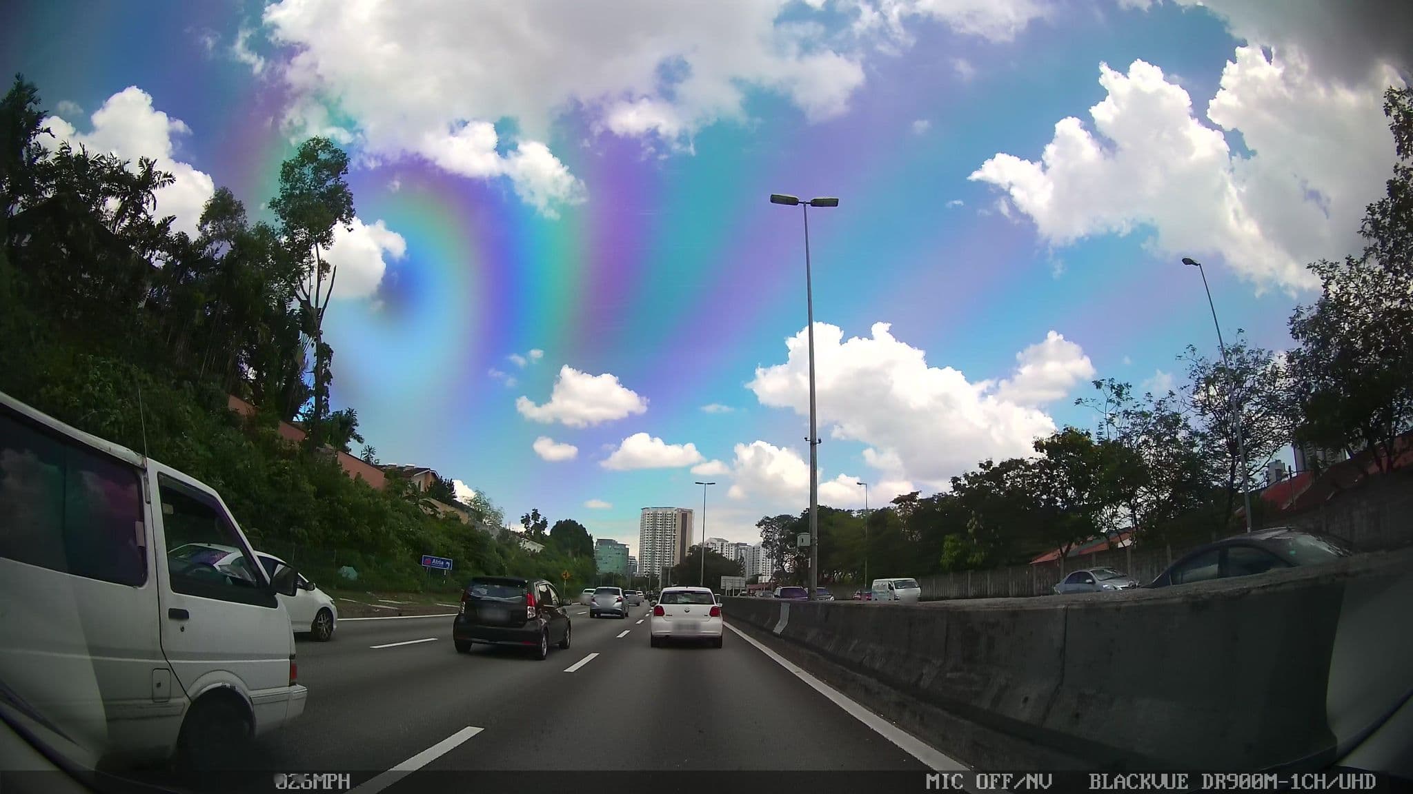Street view near Ss2 Villa, SS2 — © kaart_1 (CC BY-SA · Mapillary)