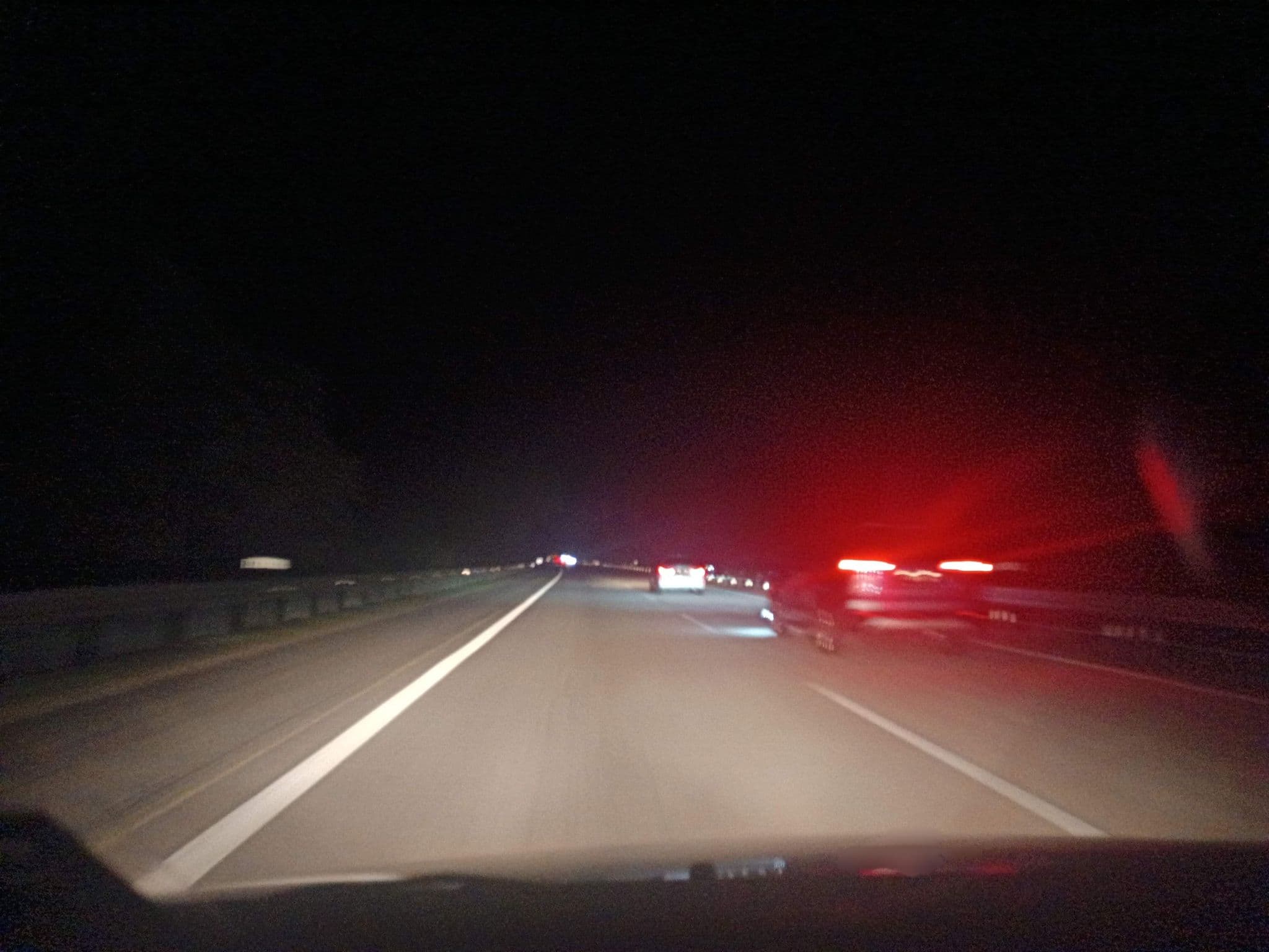 Street view near tower regency hotel ipoh, Slim River — © YikQin (CC BY-SA · Mapillary)