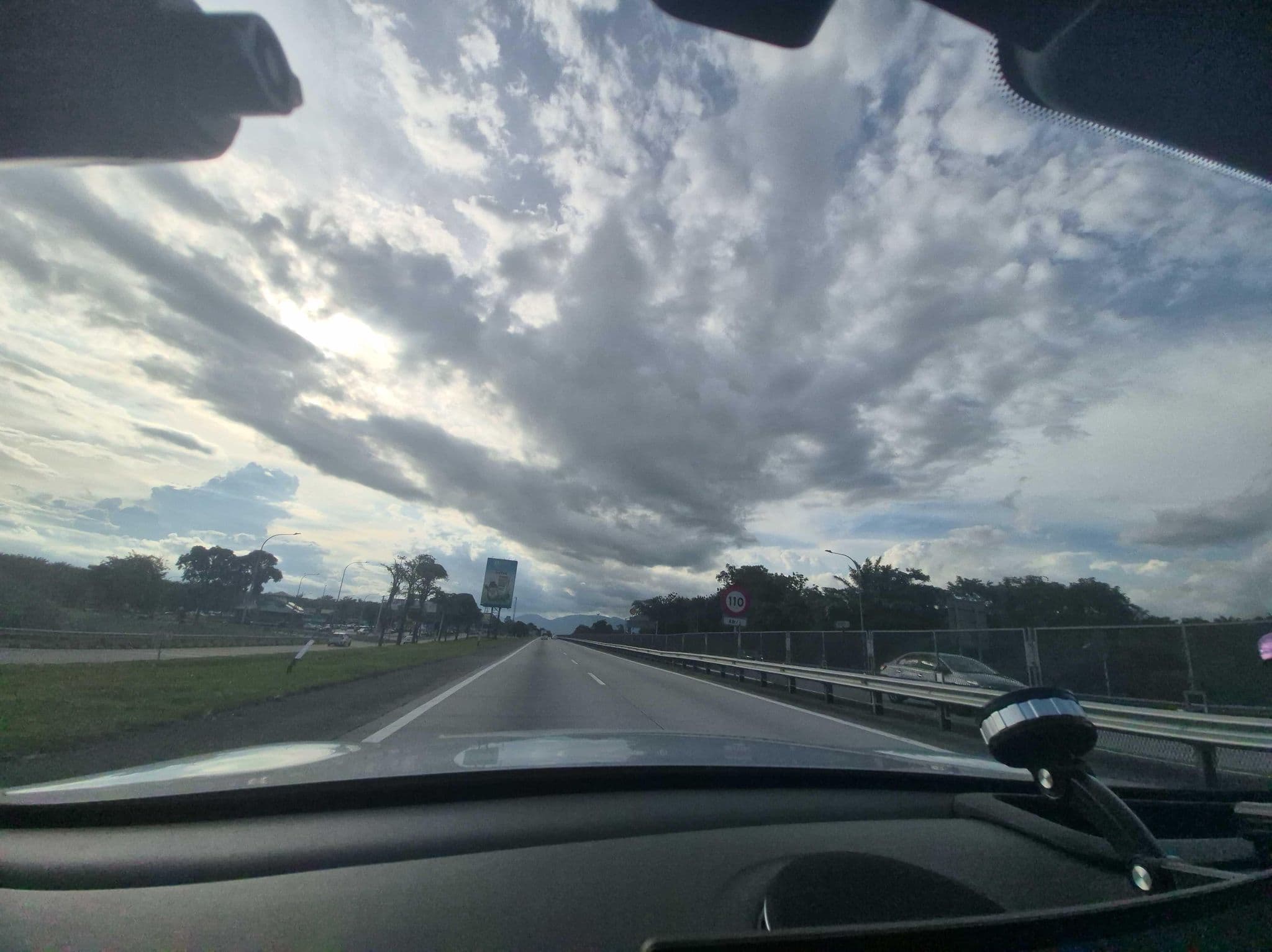 Street view near Bary Inn, Bidur — © lin_wang (CC BY-SA · Mapillary)