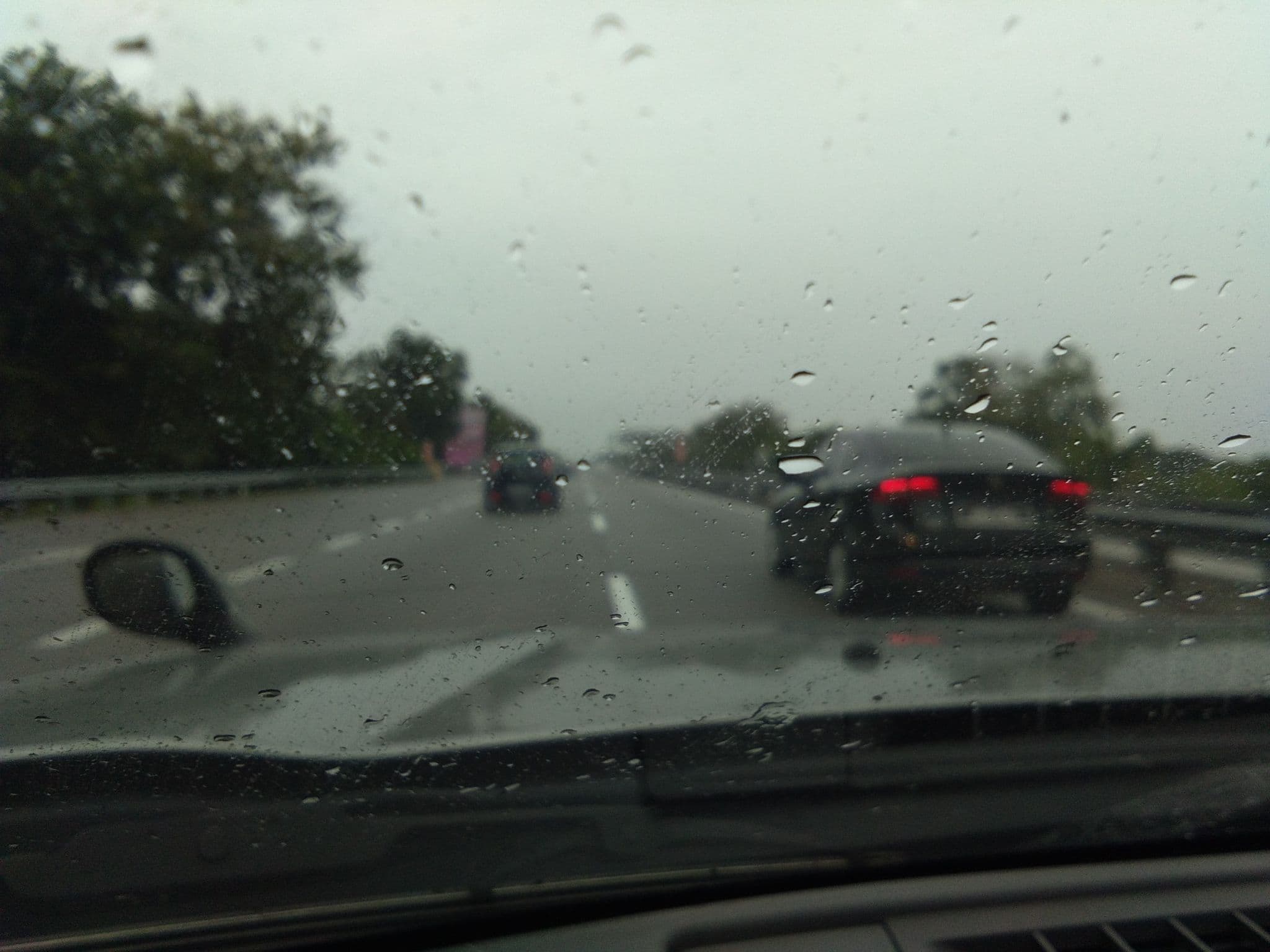 Street view near TH Hotel & Convention Centre, Sungai Petani — © nursyazwani99 (CC BY-SA · Mapillary)