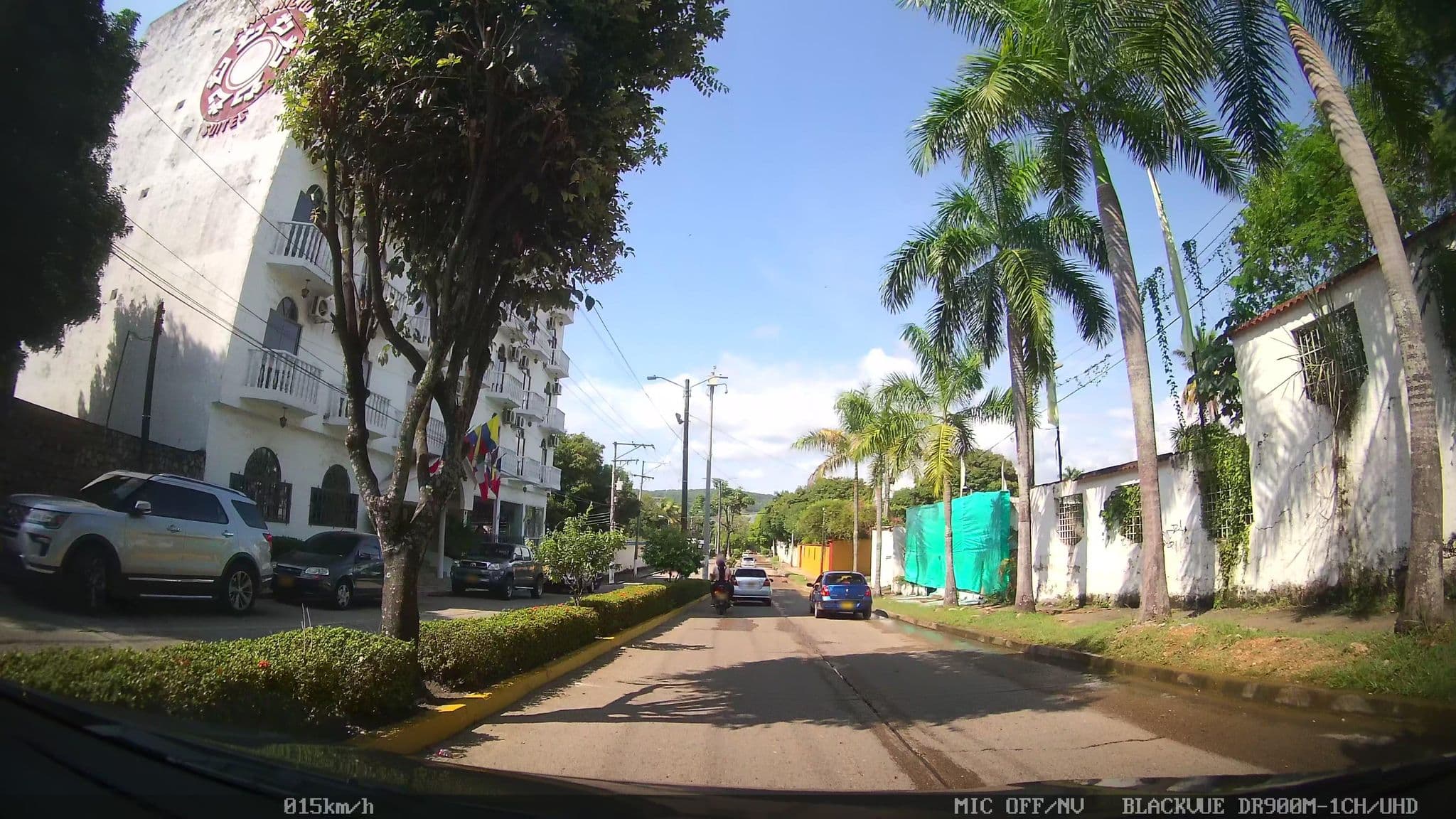 Street view near Anamichu, Melgar — © kaart_2 (CC BY-SA · Mapillary)