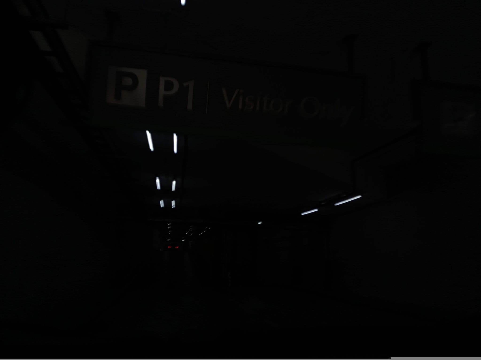 Street view near desa lagoon port dickson, Seputeh — © YikQin (CC BY-SA · Mapillary)
