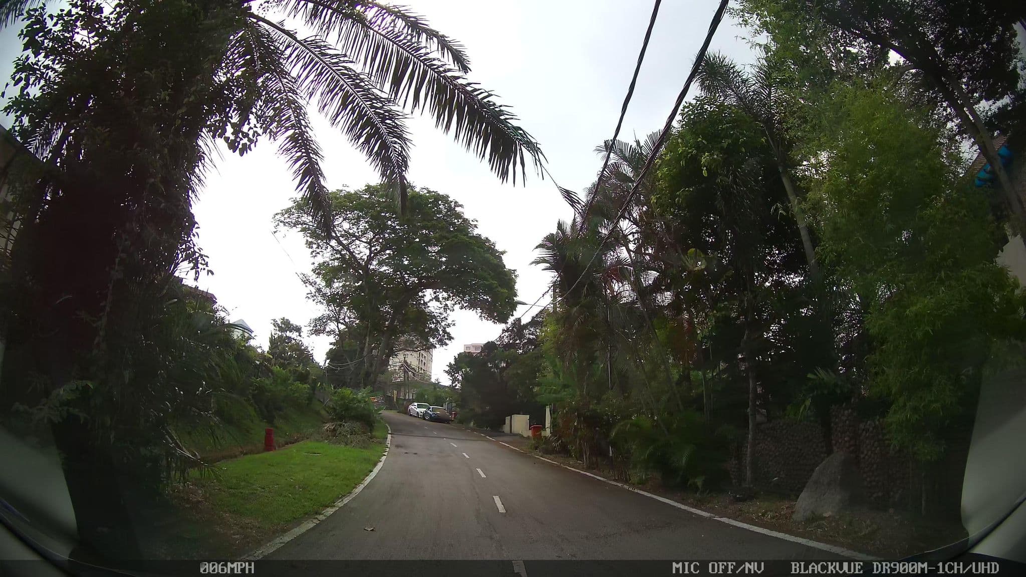 Street view near ABRSM Music Examinations Waiting Room, SS2 — © kaart_1 (CC BY-SA · Mapillary)