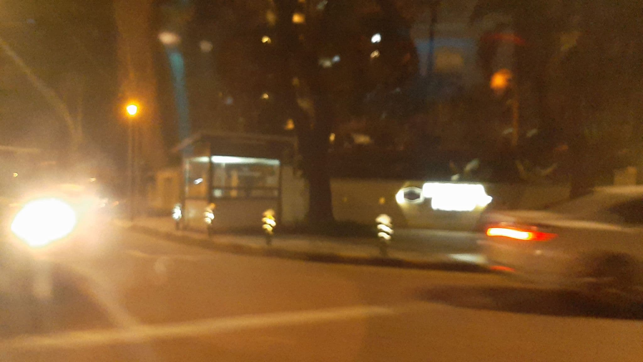 Street view near Cradle Bodem's Lodge, Mont Kiara — © traveler25 (CC BY-SA · Mapillary)
